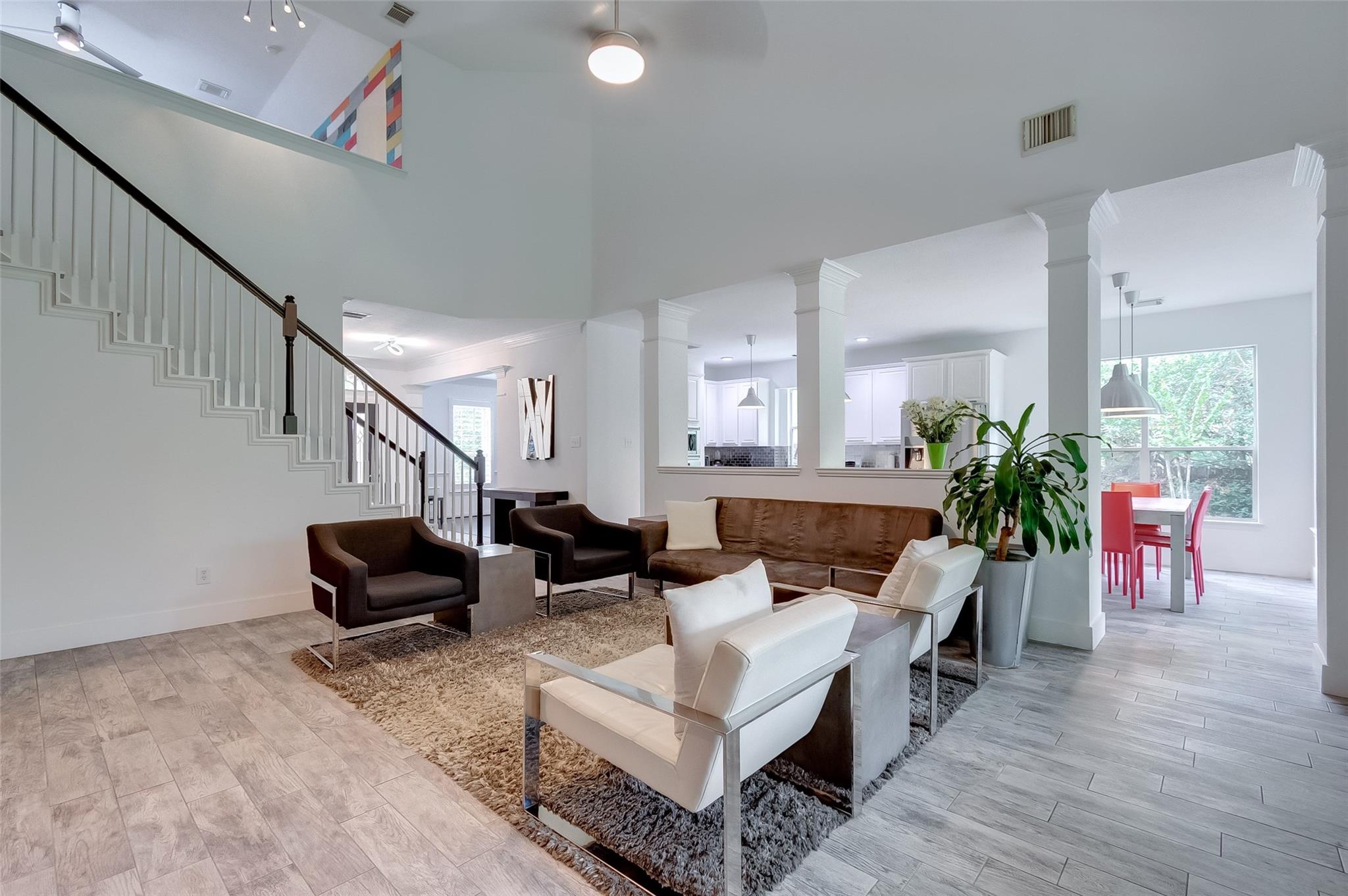 3 Vincent Court