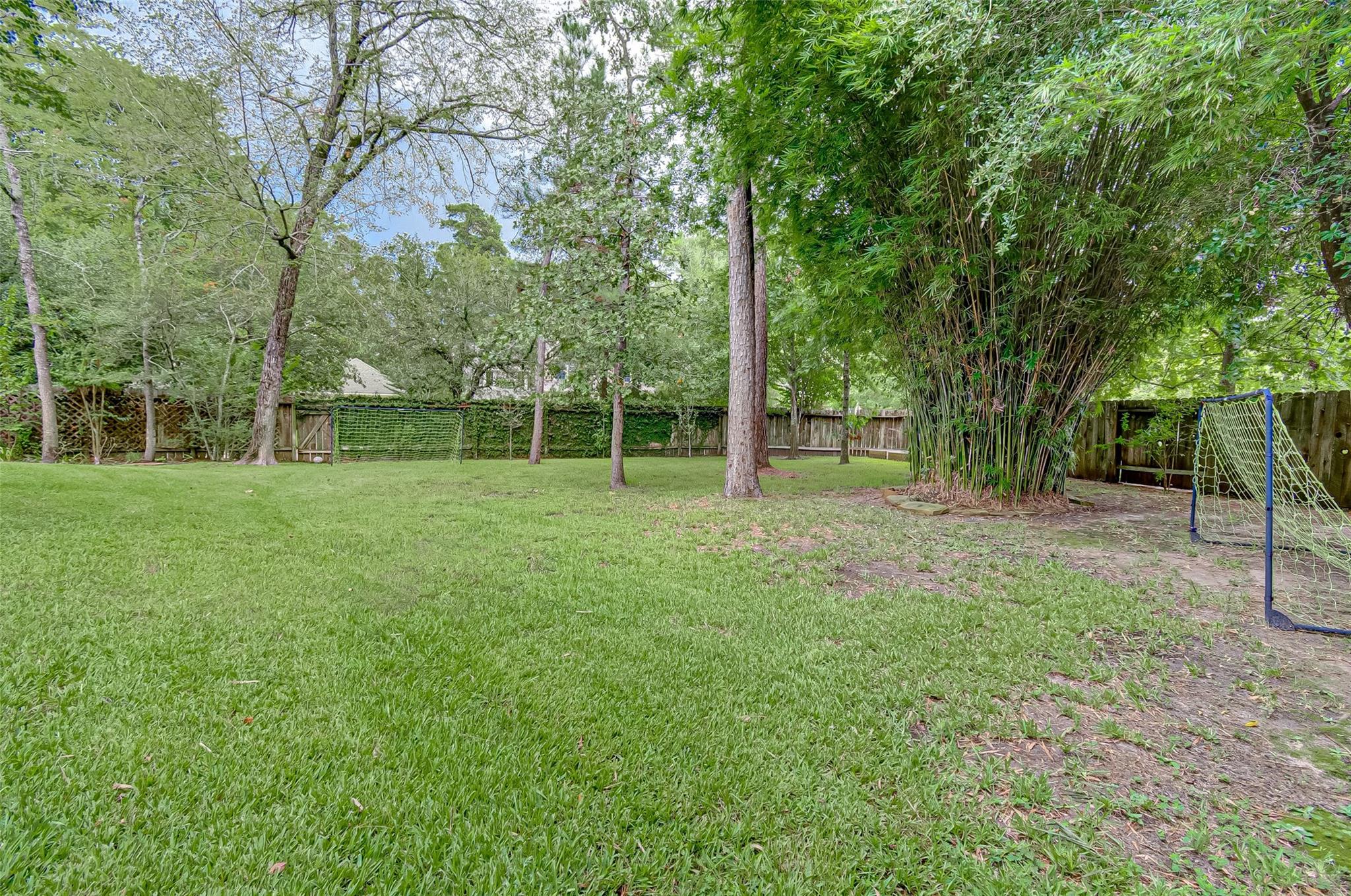3 Vincent Court