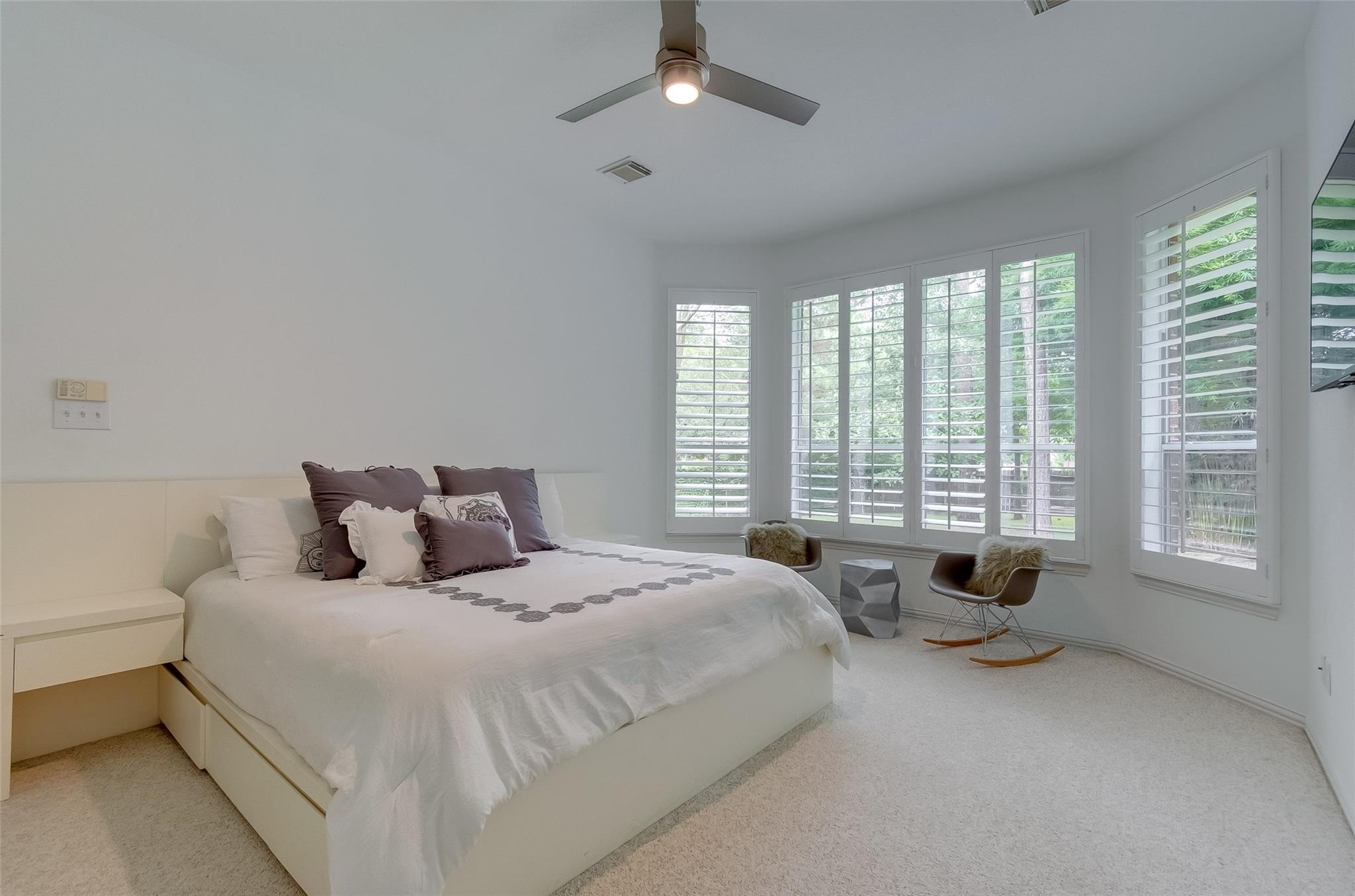 3 Vincent Court