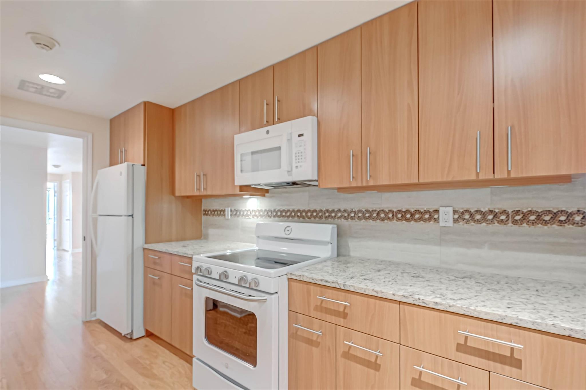 2001 Holcombe Boulevard # 401