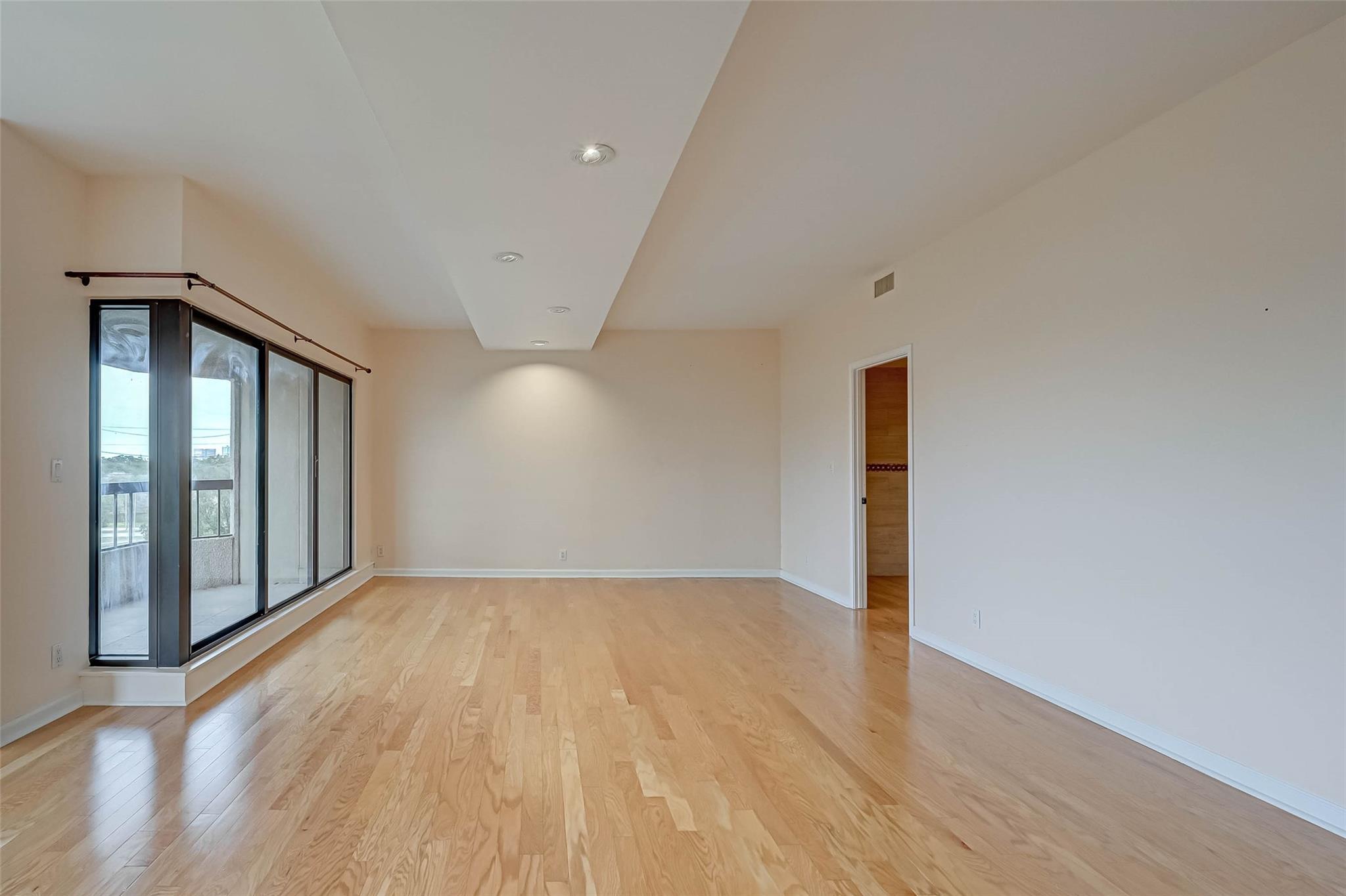 2001 Holcombe Boulevard # 401