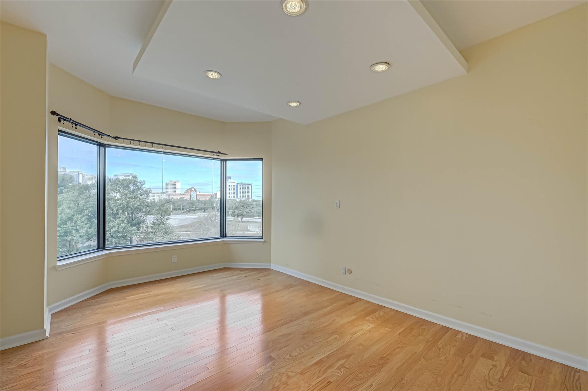 2001 Holcombe Boulevard # 401