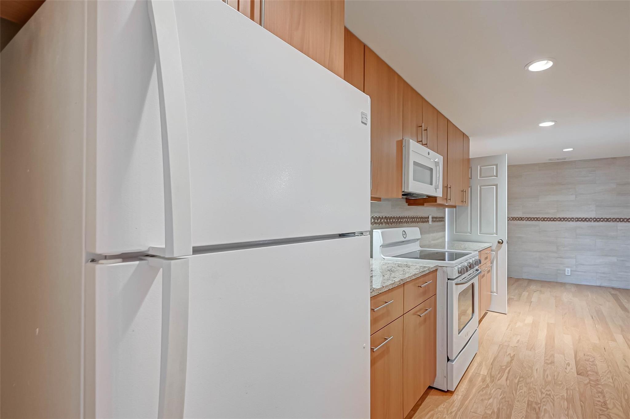 2001 Holcombe Boulevard # 401