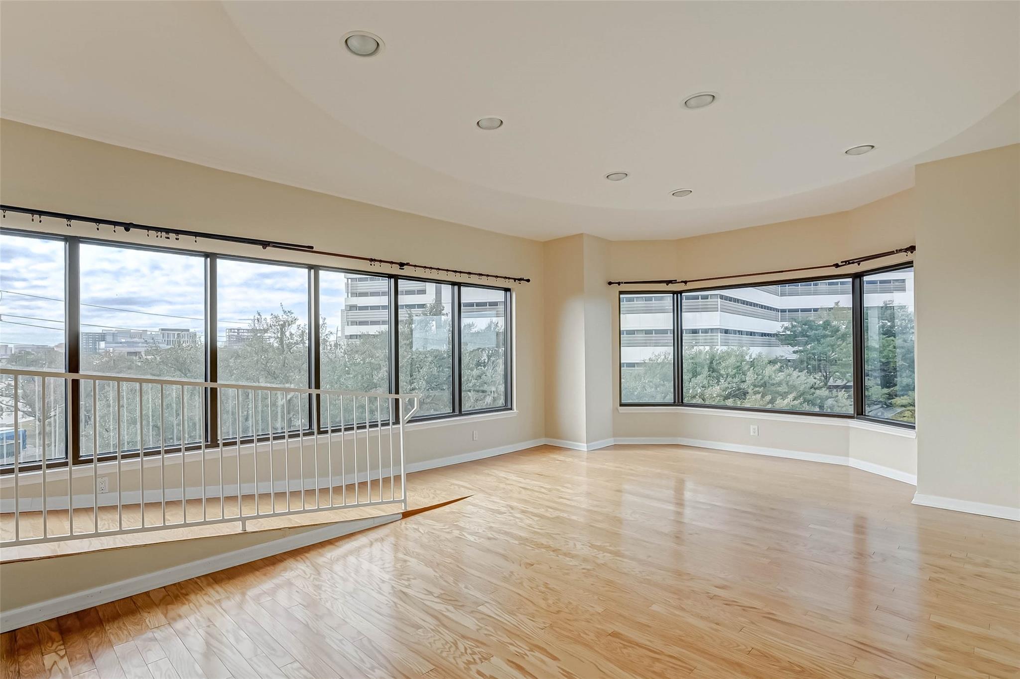 2001 Holcombe Boulevard # 401