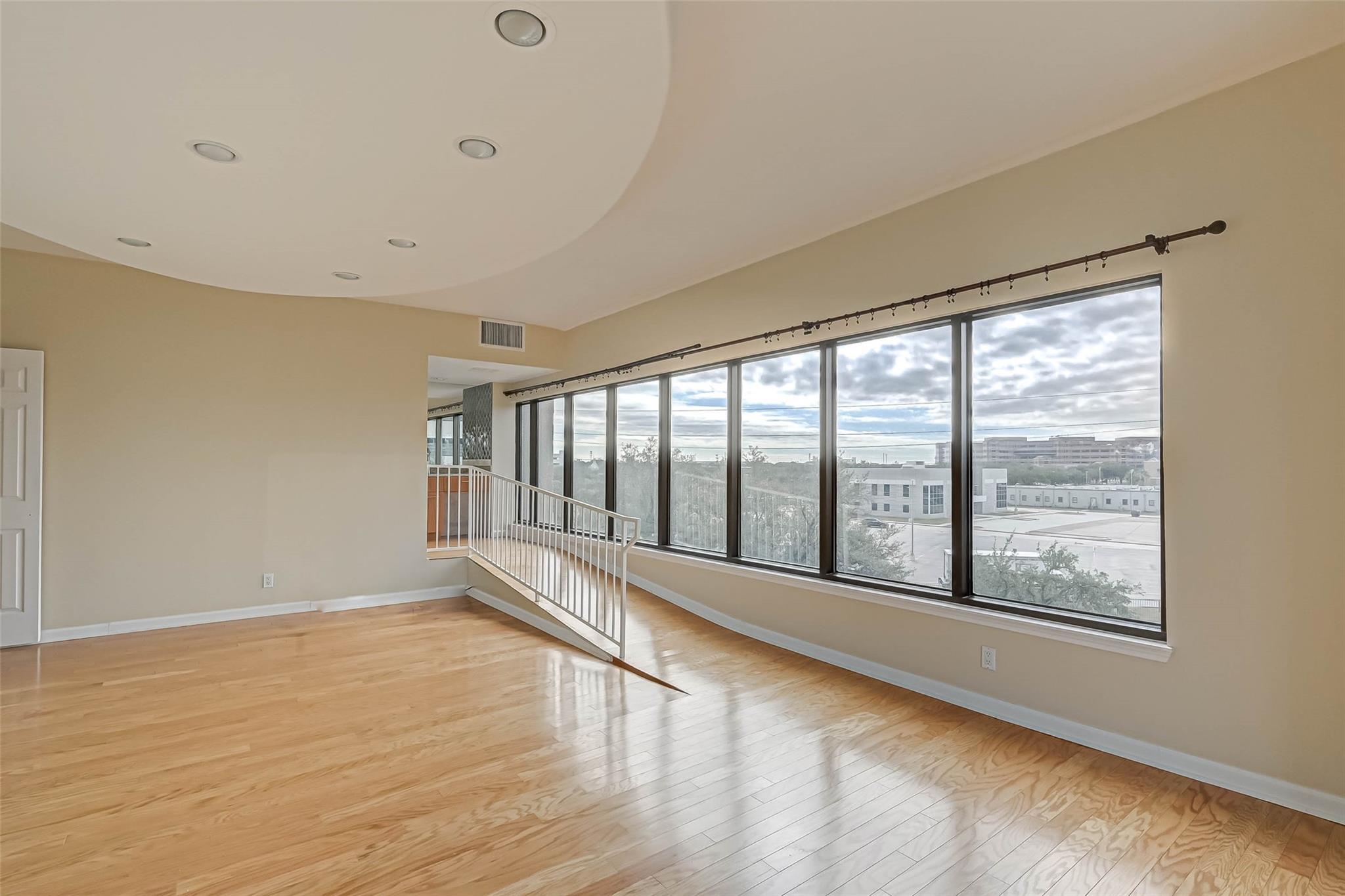 2001 Holcombe Boulevard # 401