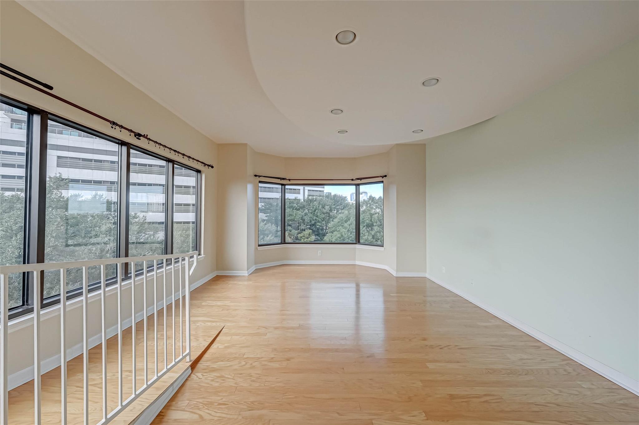 2001 Holcombe Boulevard # 401