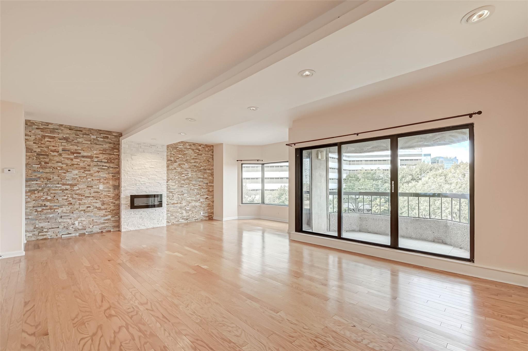 2001 Holcombe Boulevard # 401