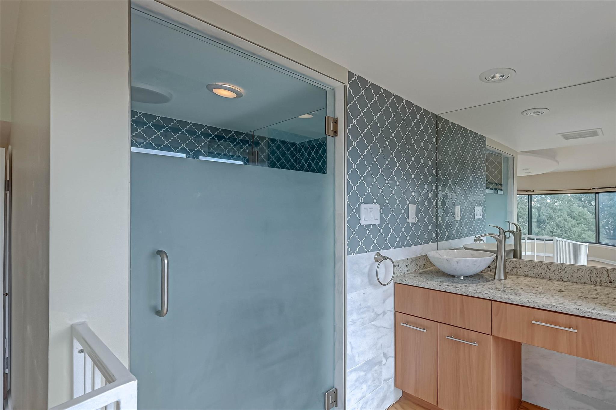 2001 Holcombe Boulevard # 401