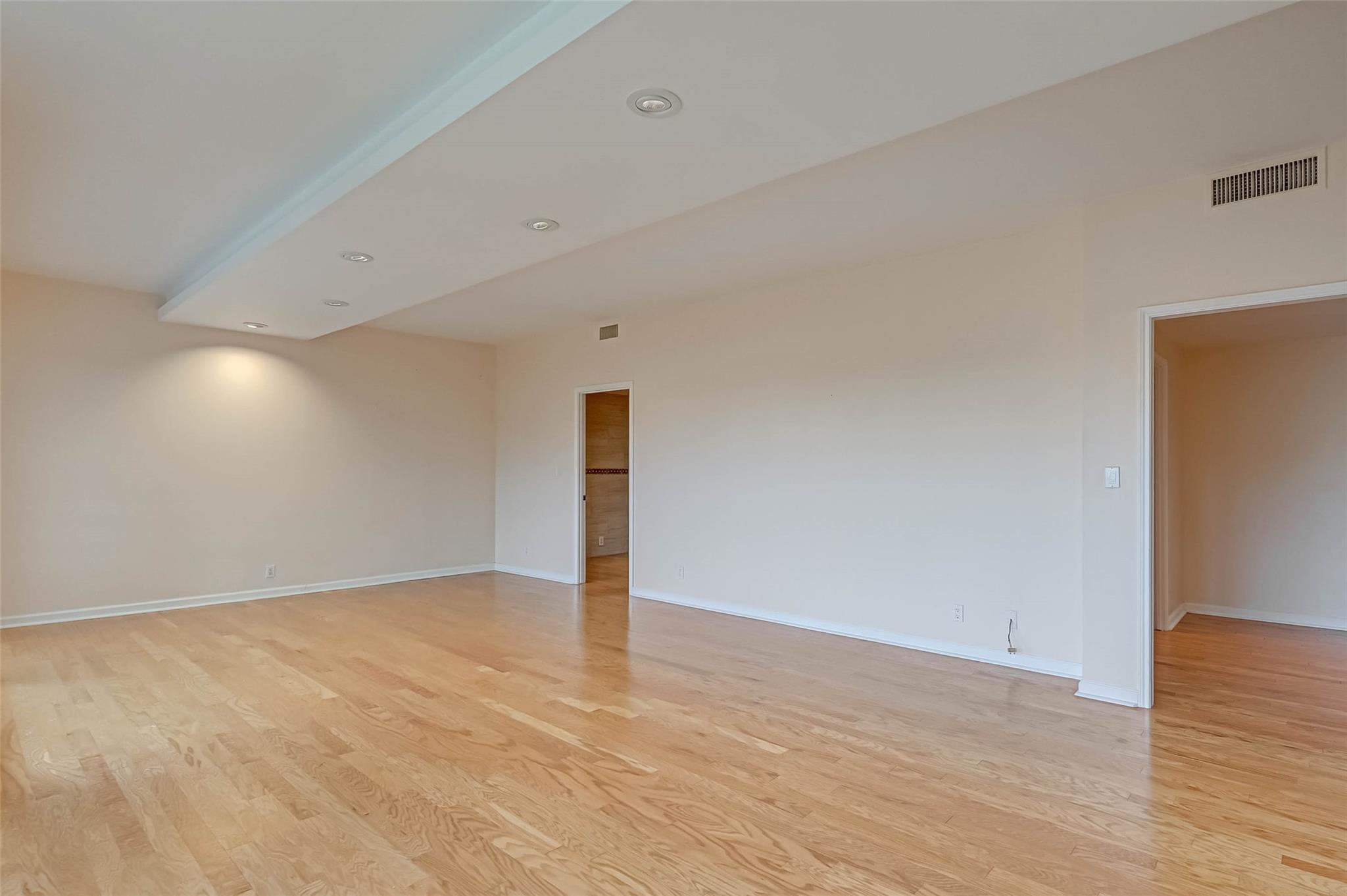 2001 Holcombe Boulevard # 401