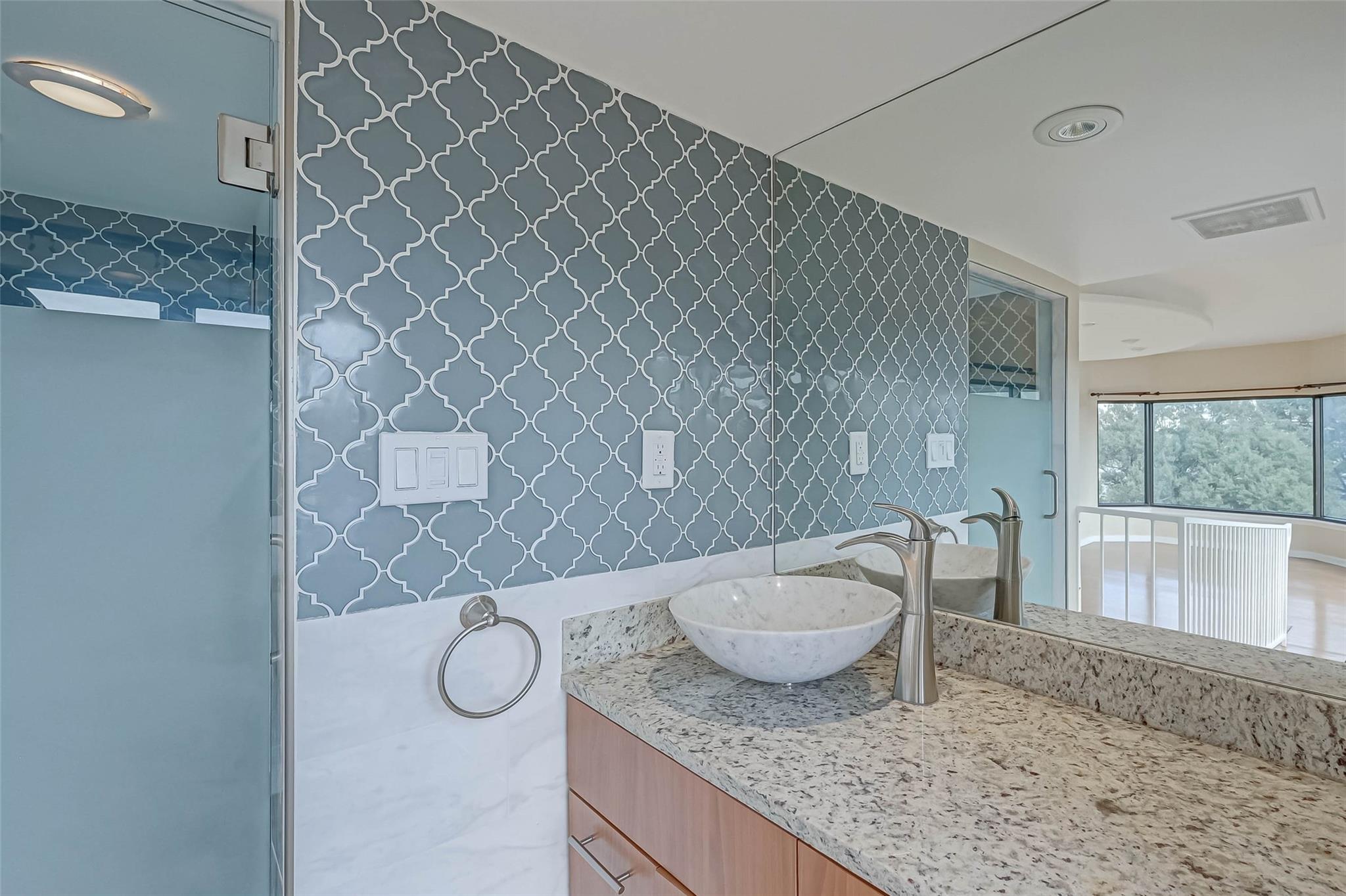2001 Holcombe Boulevard # 401