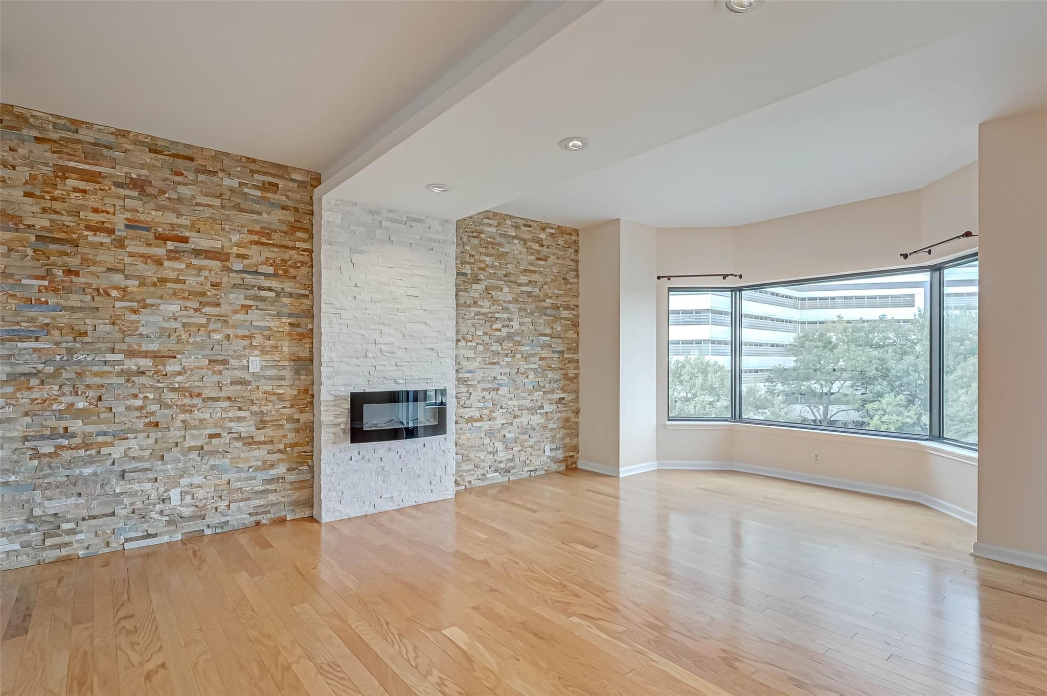 2001 Holcombe Boulevard # 401
