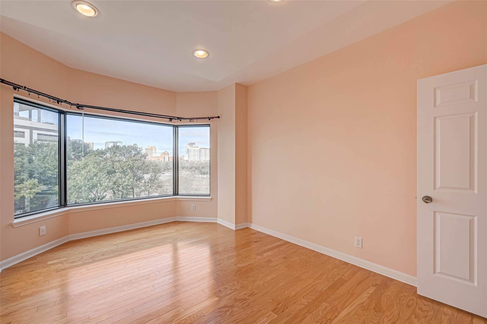 2001 Holcombe Boulevard # 401
