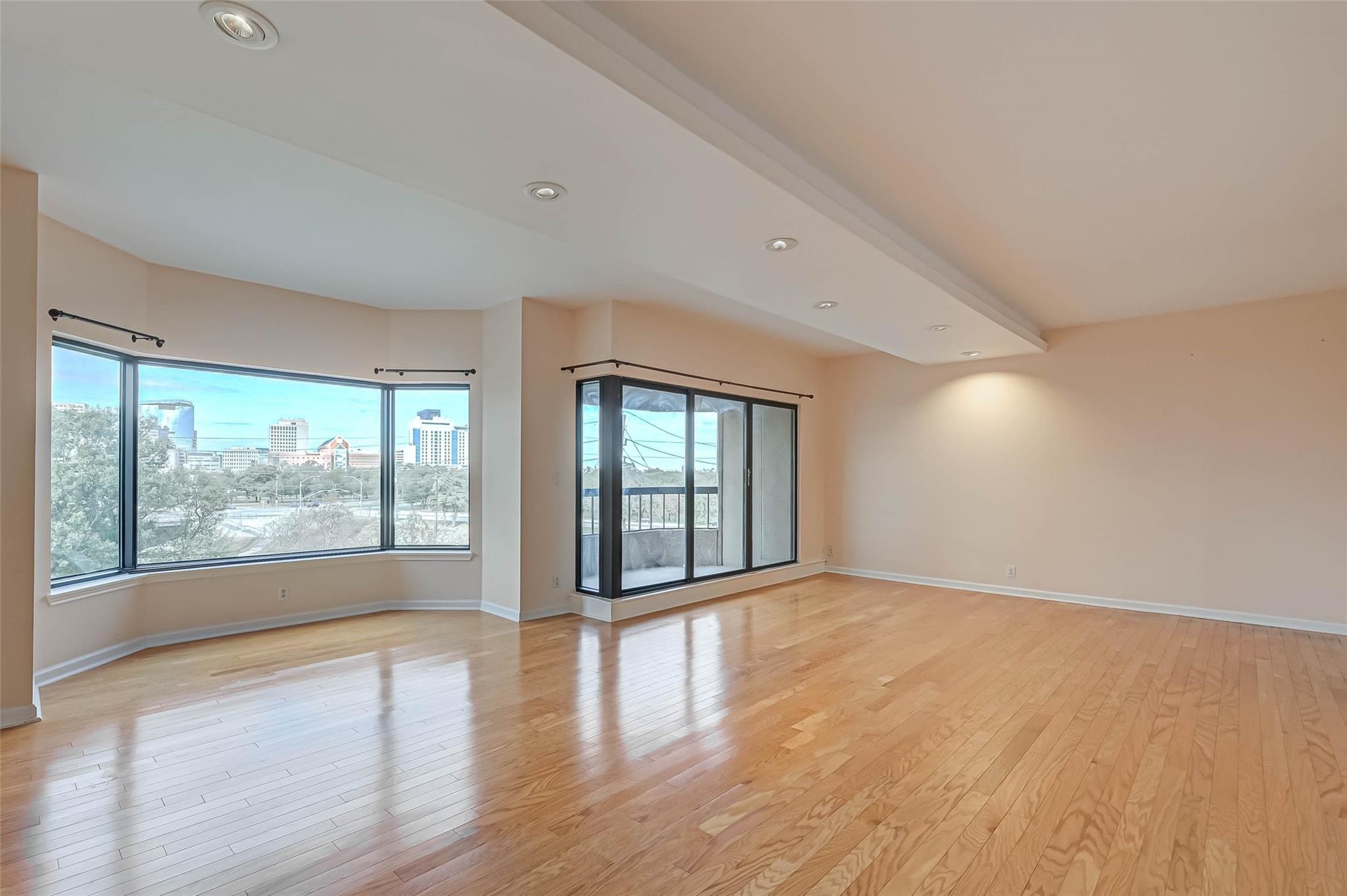2001 Holcombe Boulevard # 401