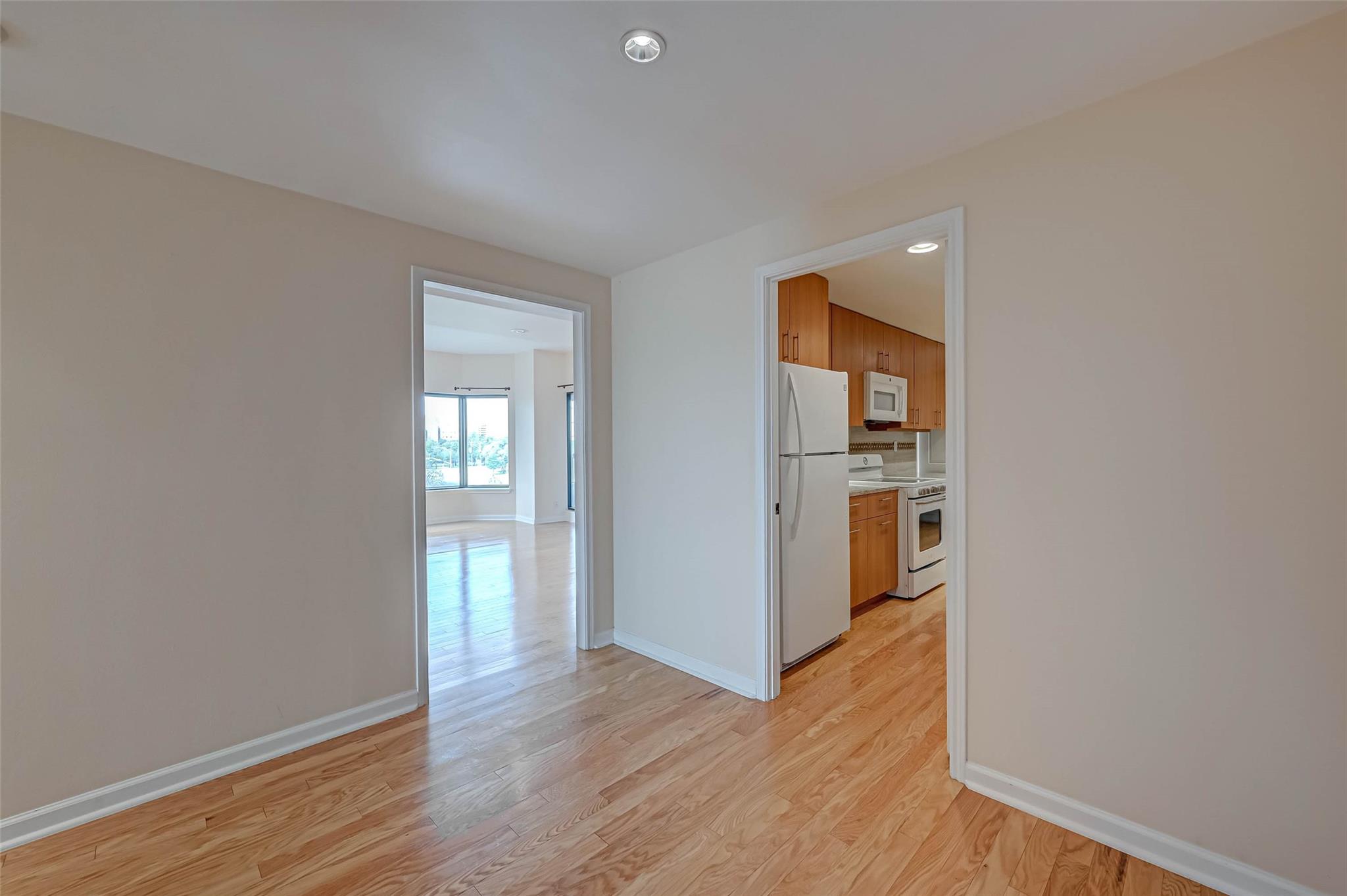 2001 Holcombe Boulevard # 401