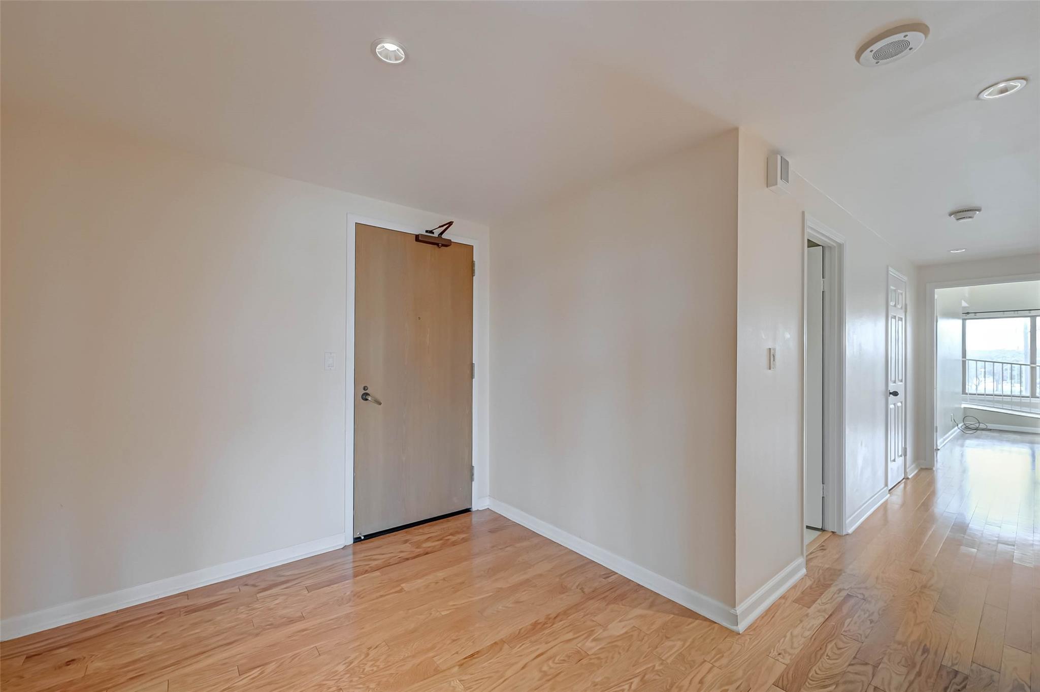 2001 Holcombe Boulevard # 401