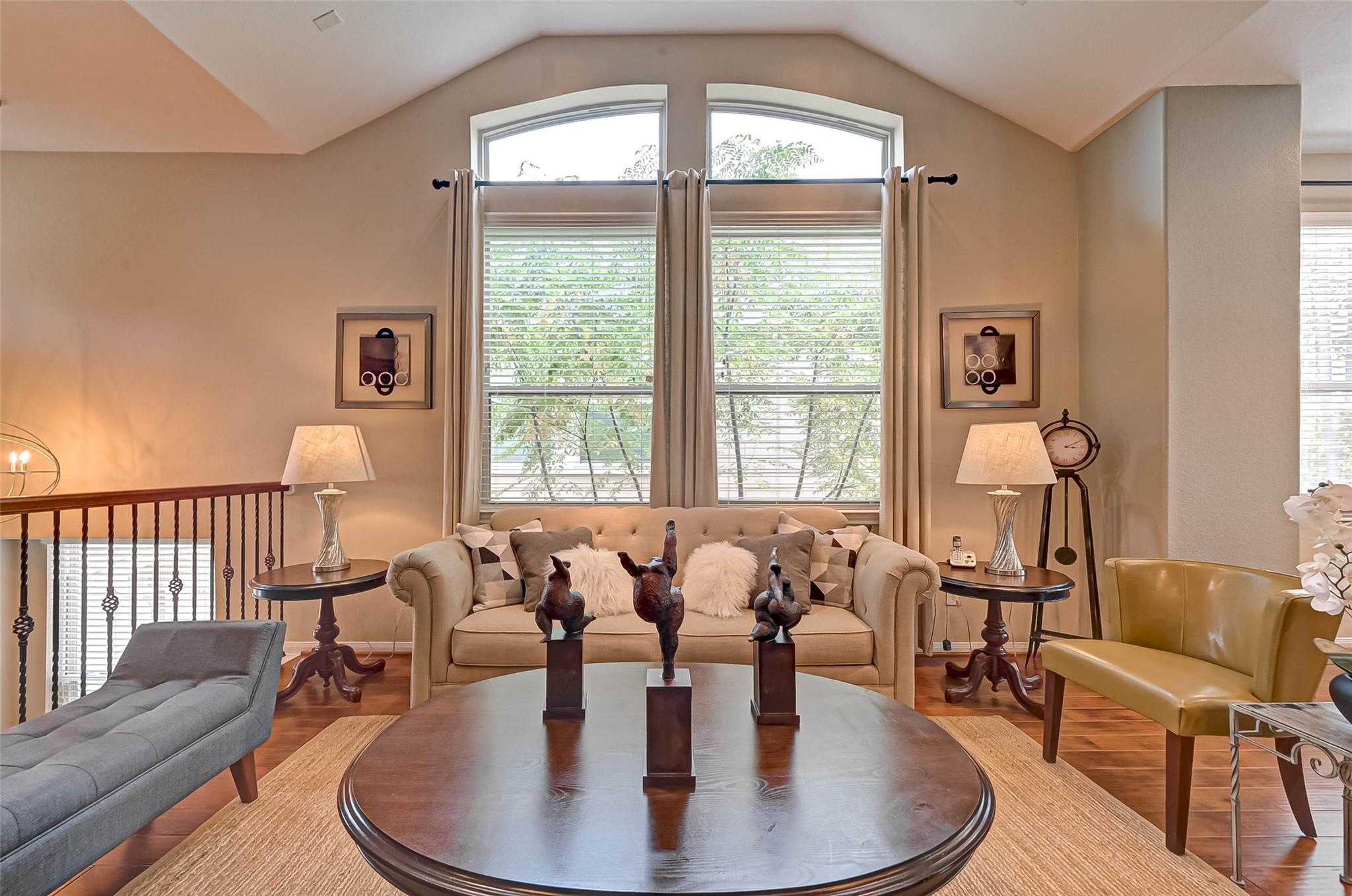 50 Cheswood Manor Drive