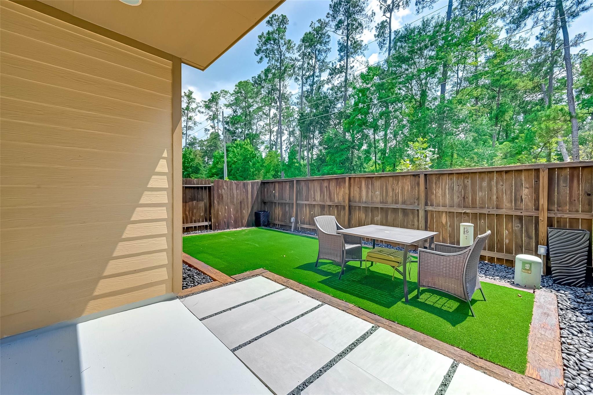 50 Cheswood Manor Drive