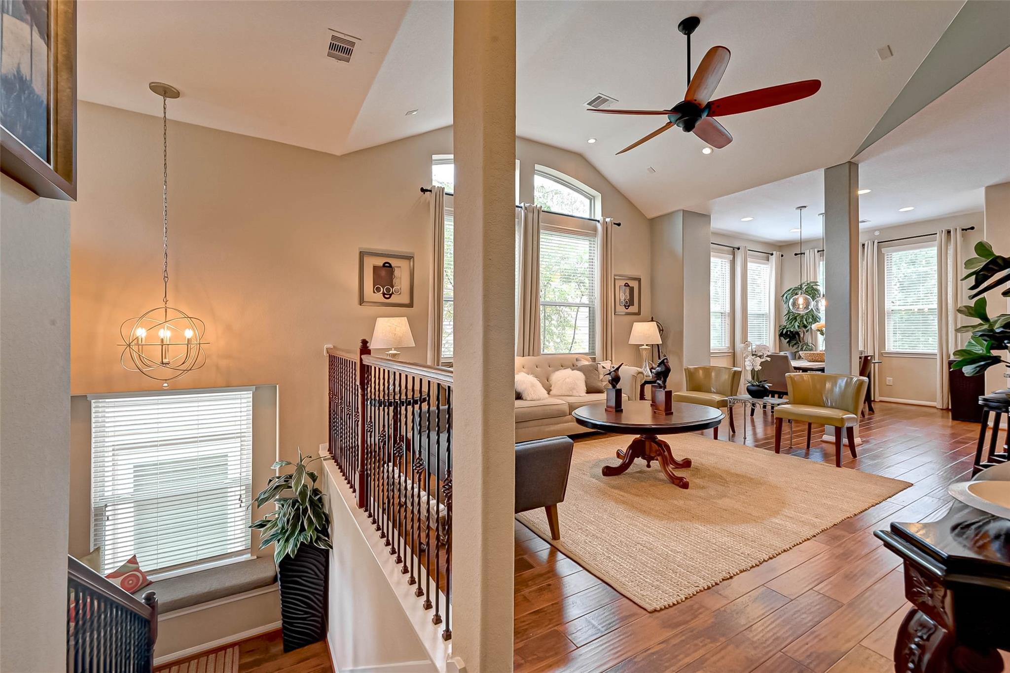 50 Cheswood Manor Drive