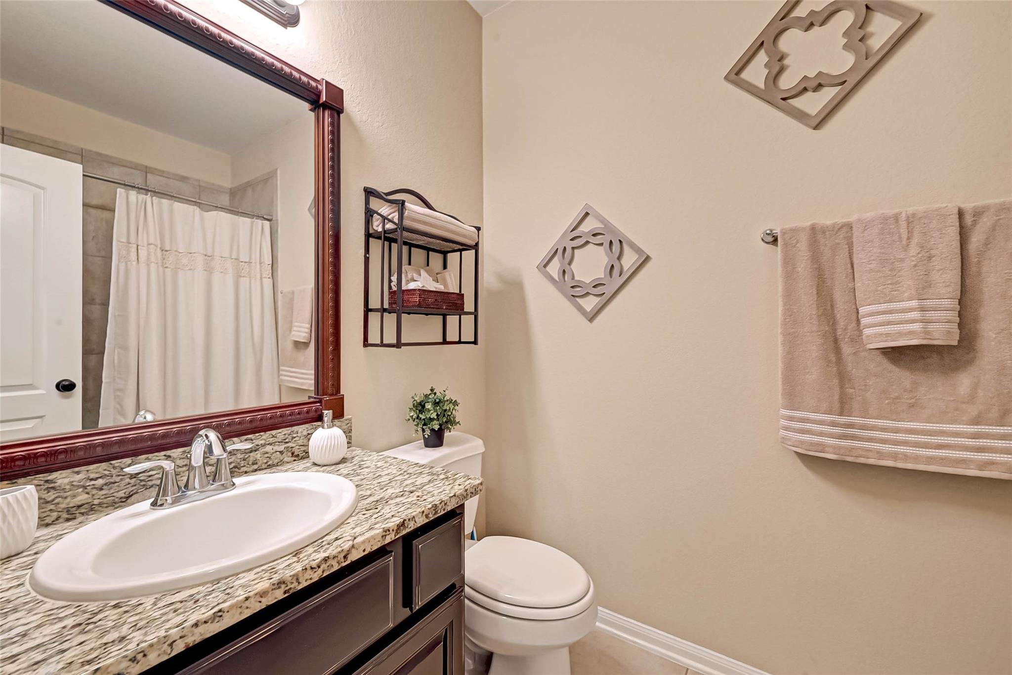 50 Cheswood Manor Drive