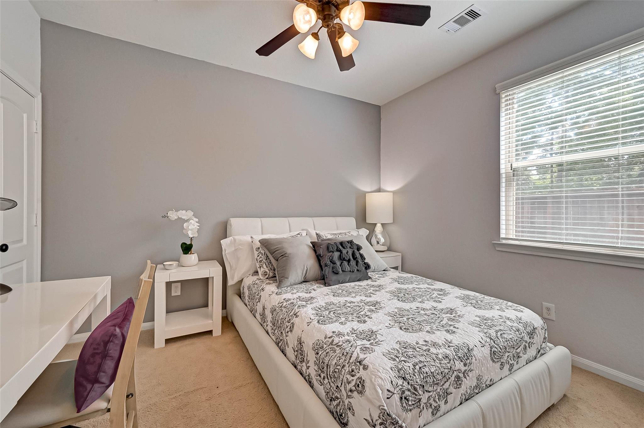 50 Cheswood Manor Drive