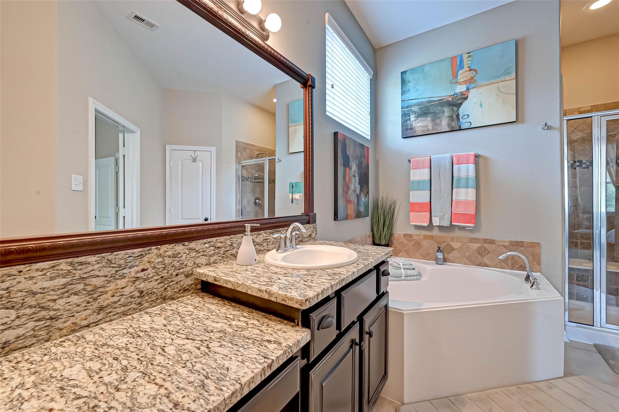 50 Cheswood Manor Drive