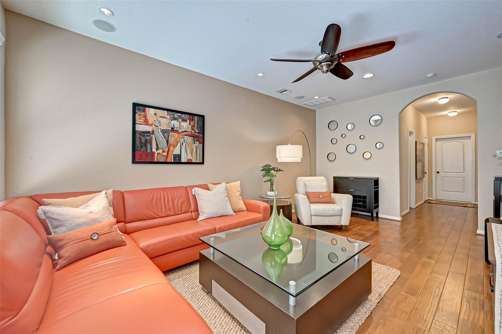 50 Cheswood Manor Drive