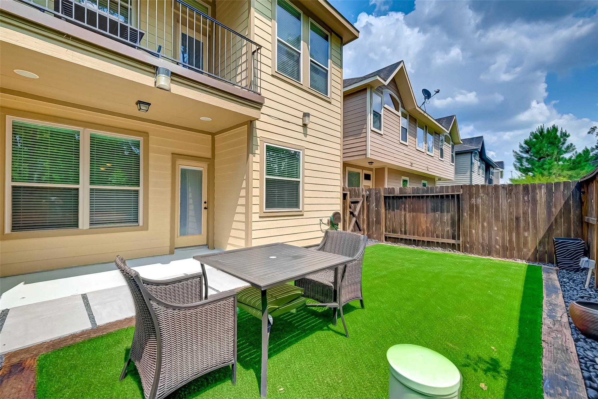 50 Cheswood Manor Drive