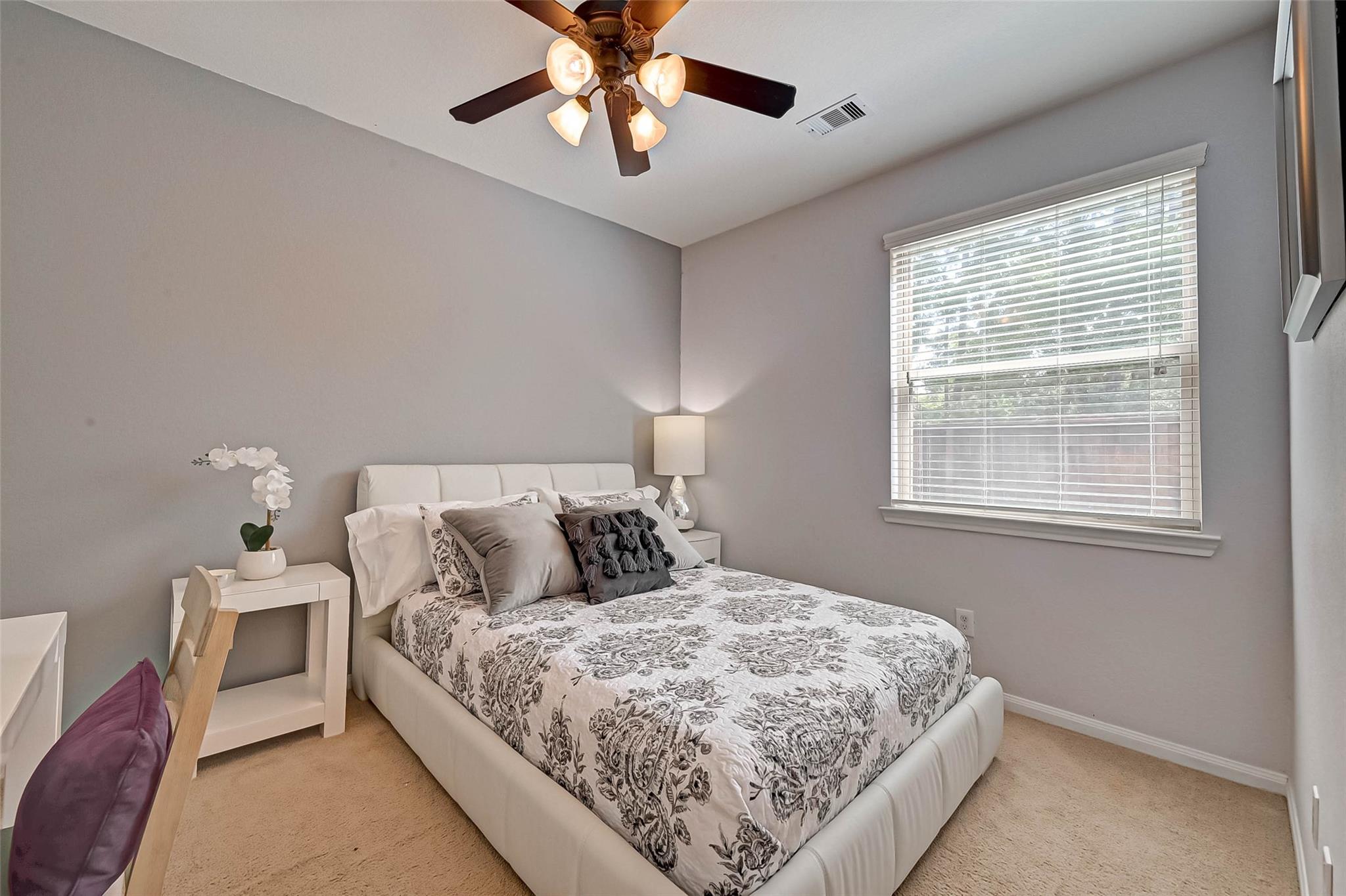 50 Cheswood Manor Drive