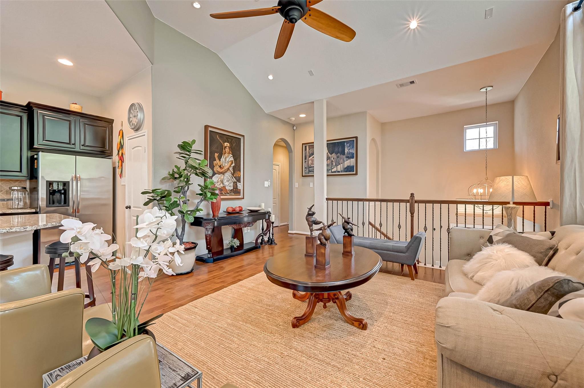 50 Cheswood Manor Drive