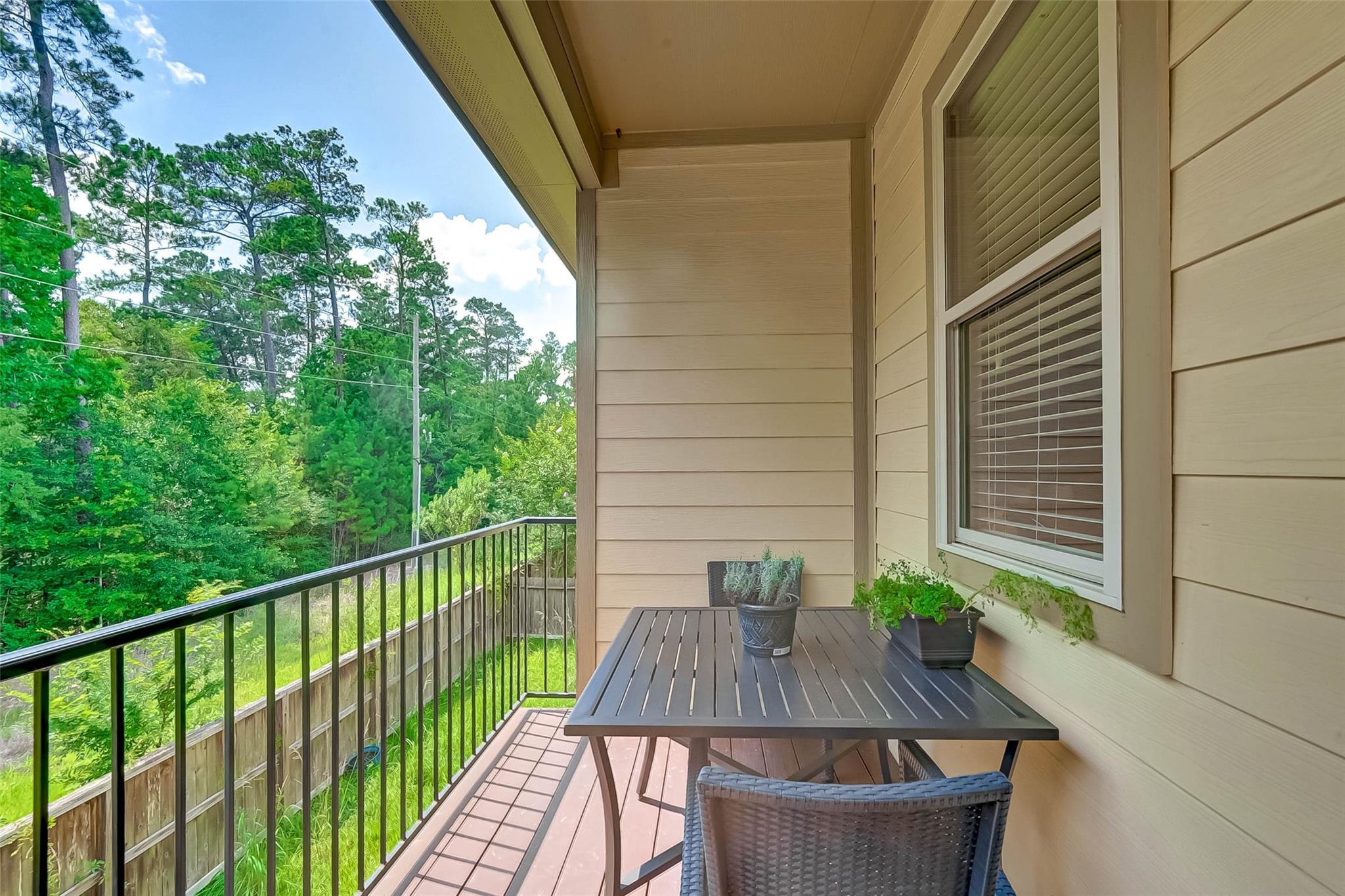 50 Cheswood Manor Drive