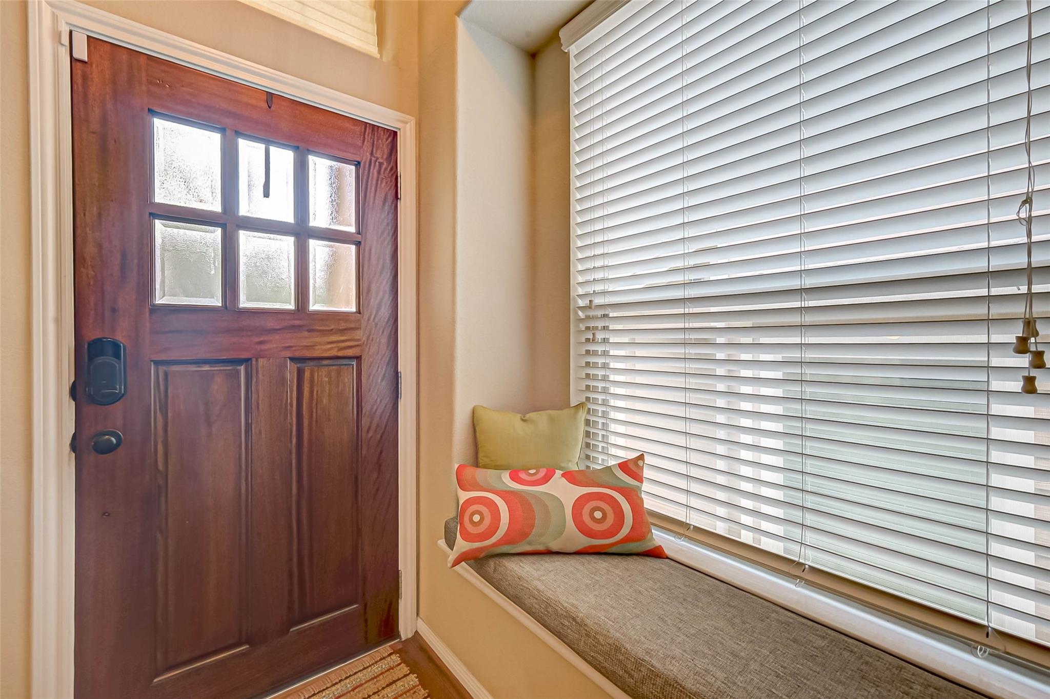 50 Cheswood Manor Drive