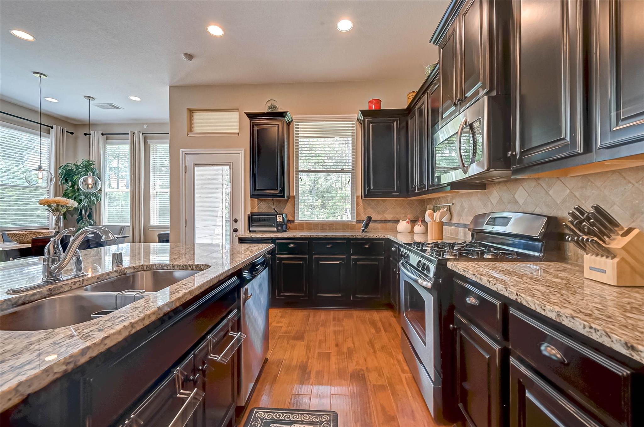 50 Cheswood Manor Drive