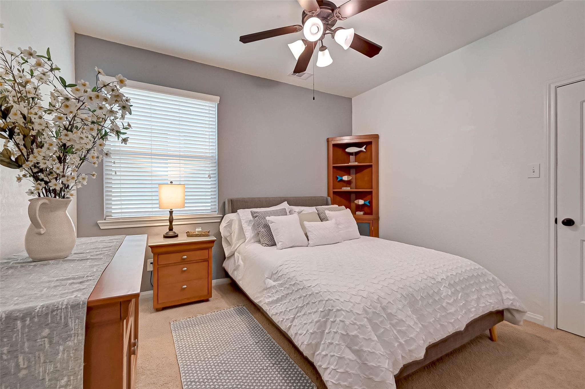 50 Cheswood Manor Drive