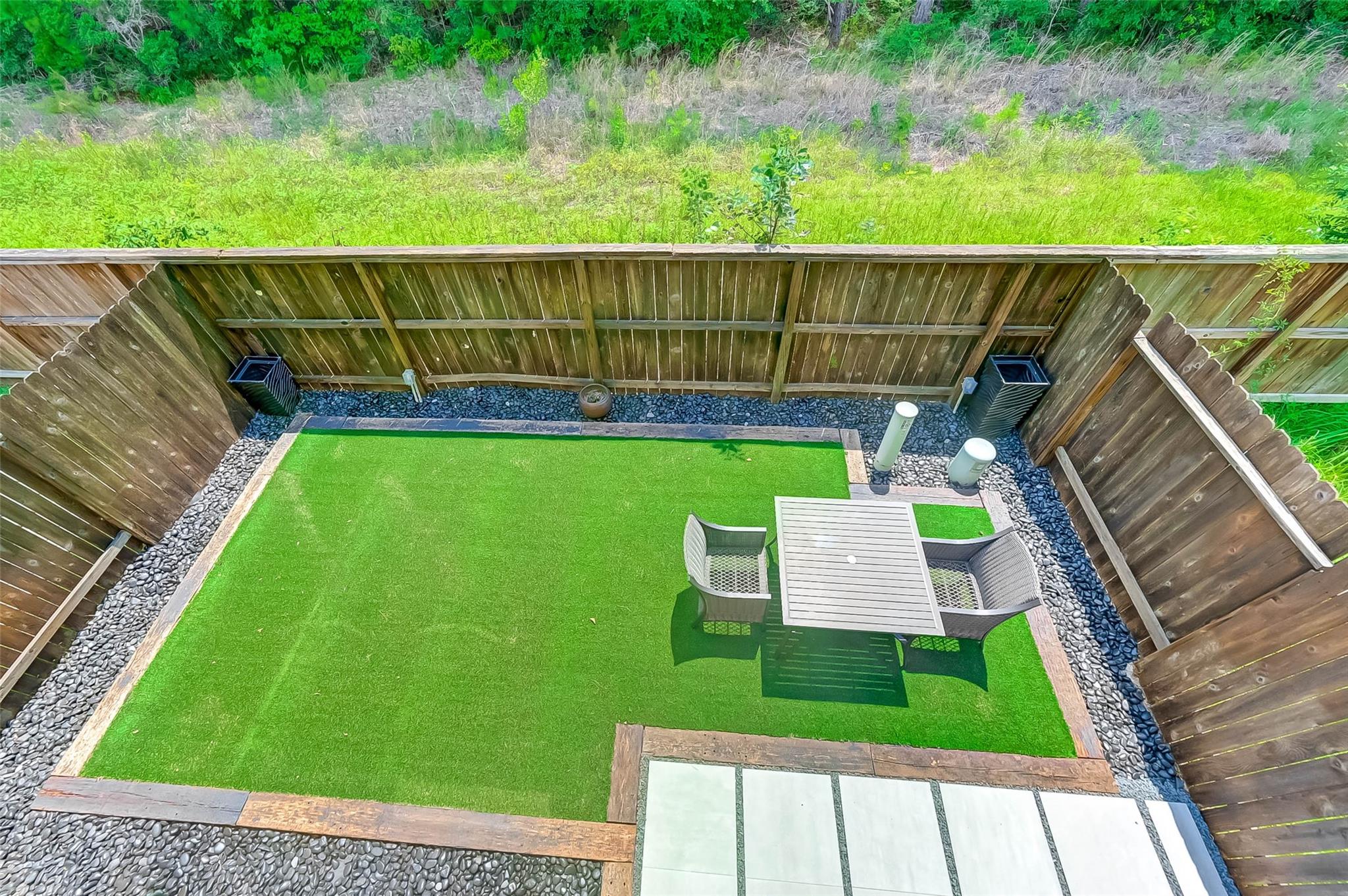 50 Cheswood Manor Drive