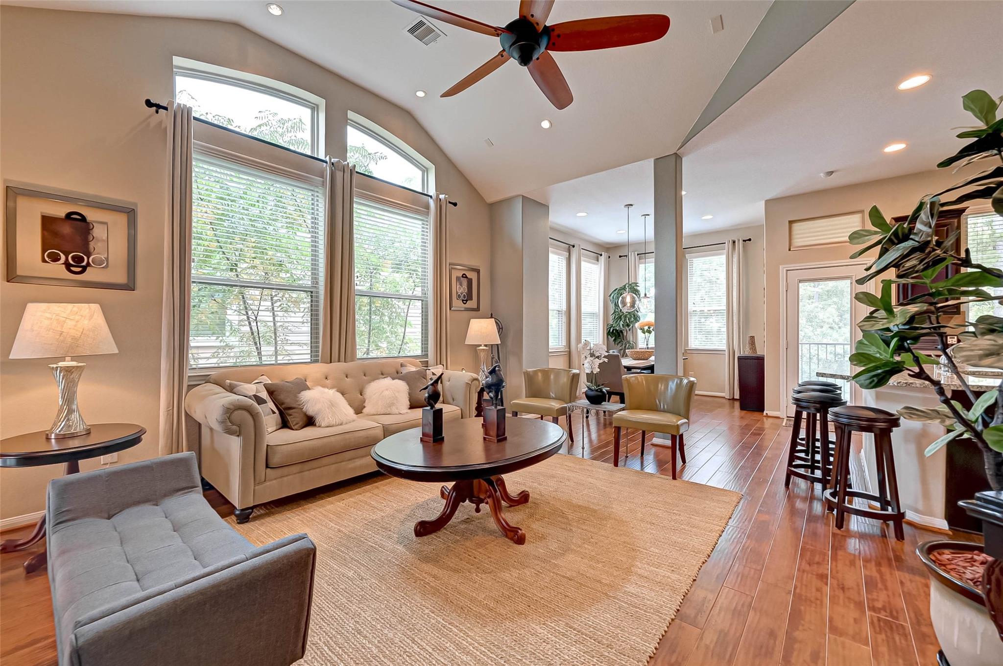 50 Cheswood Manor Drive