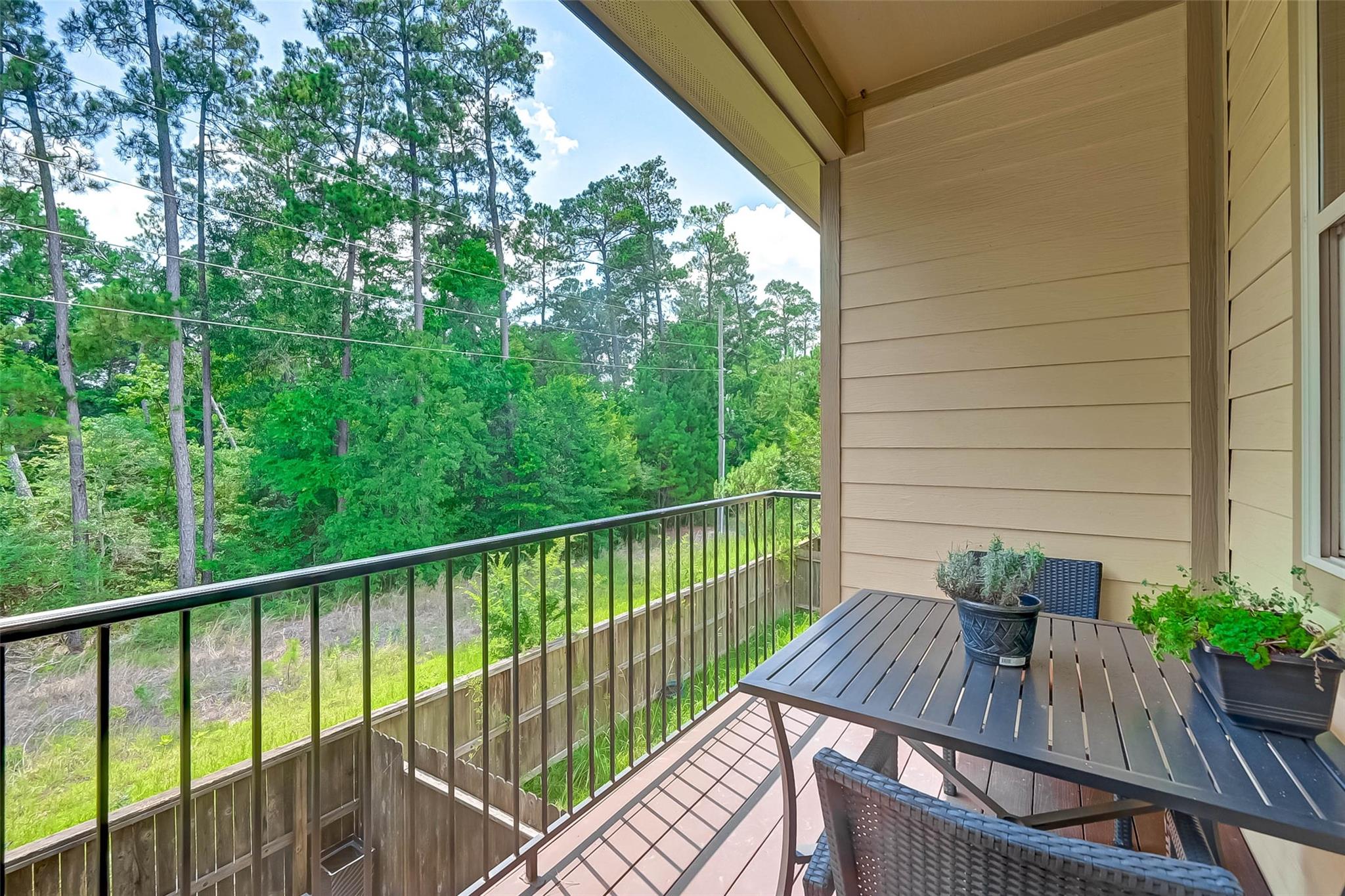 50 Cheswood Manor Drive