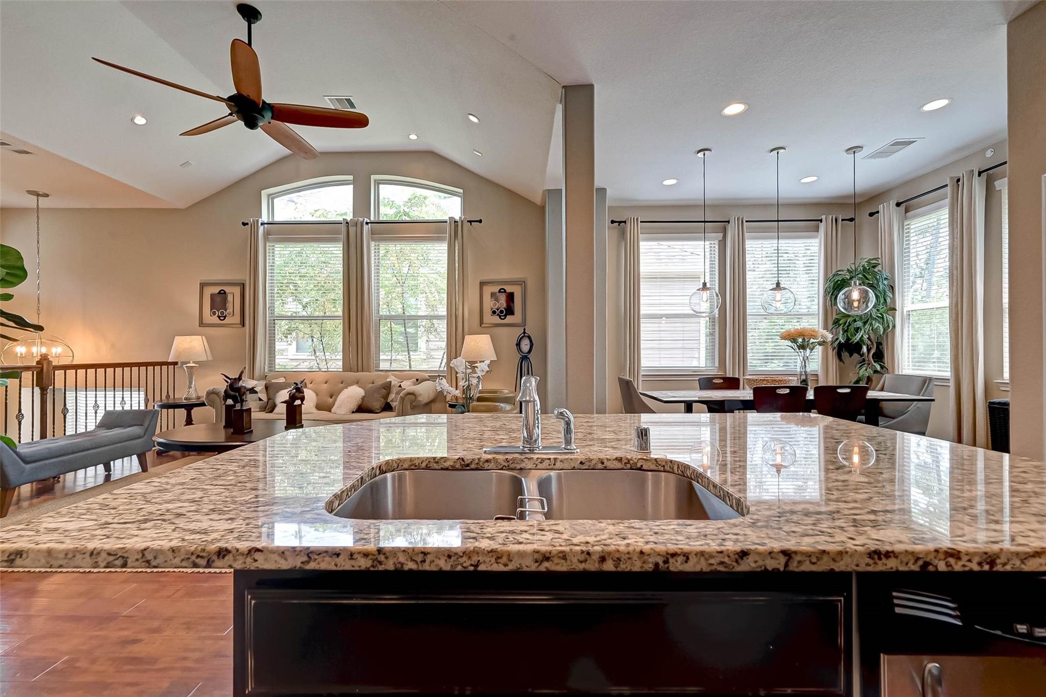 50 Cheswood Manor Drive