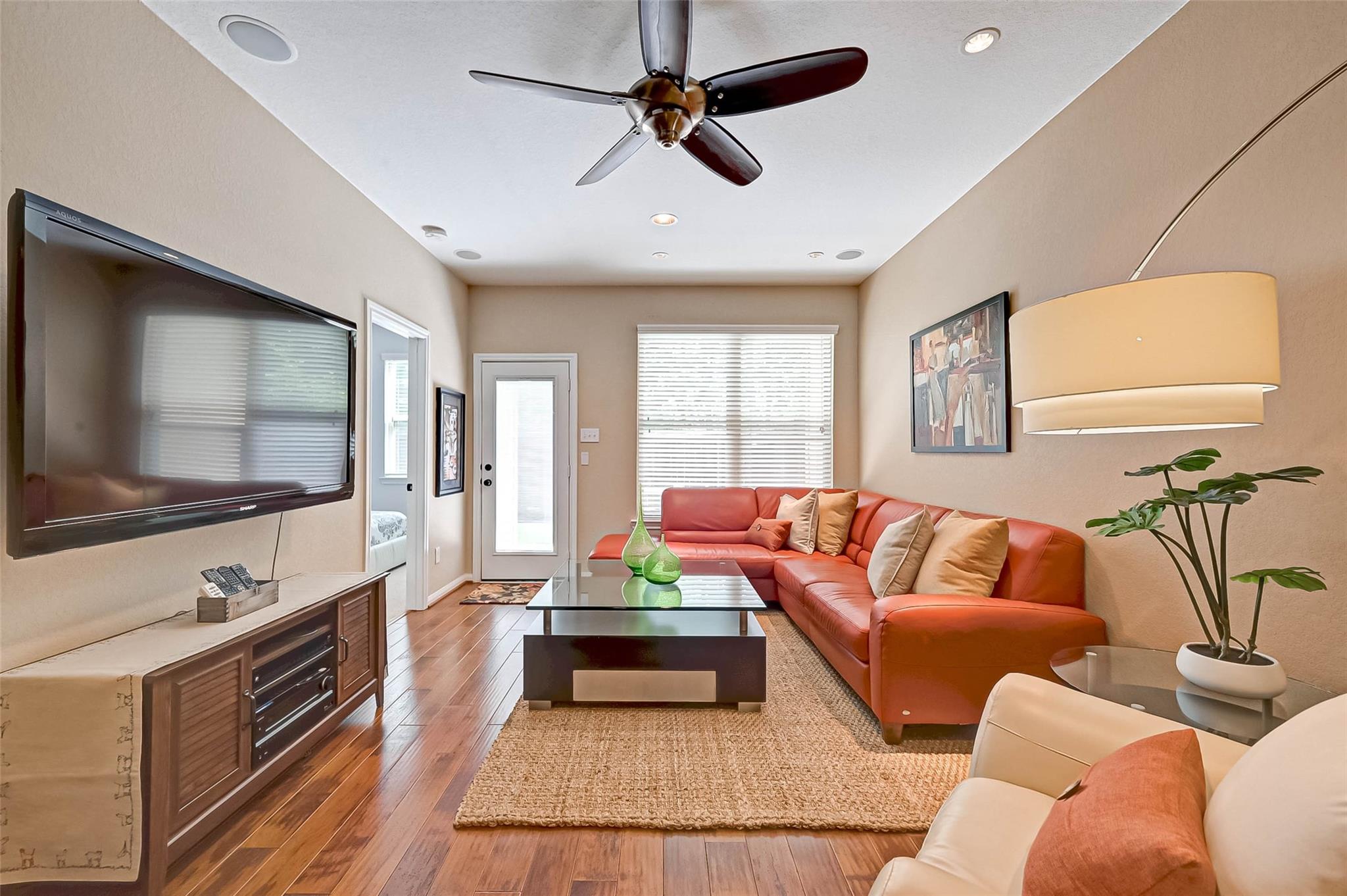 50 Cheswood Manor Drive