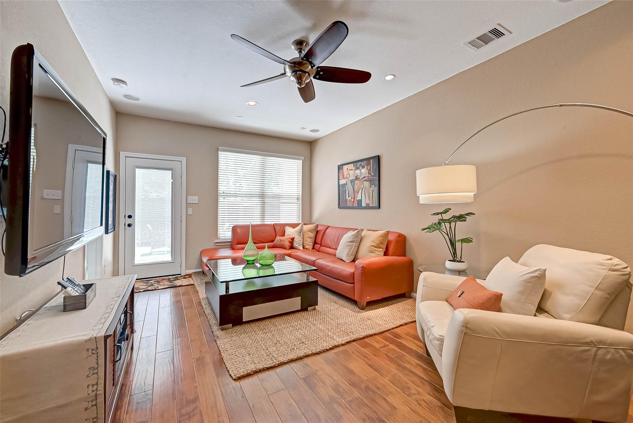 50 Cheswood Manor Drive