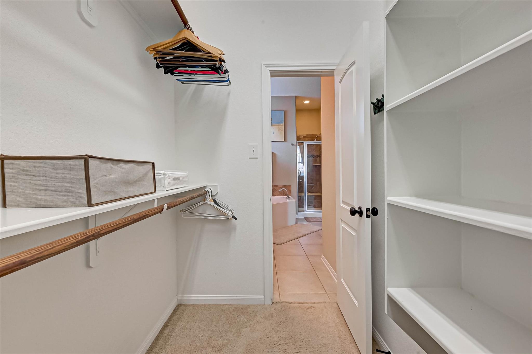 50 Cheswood Manor Drive