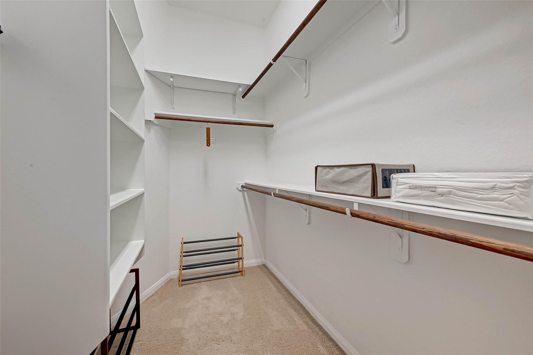 50 Cheswood Manor Drive