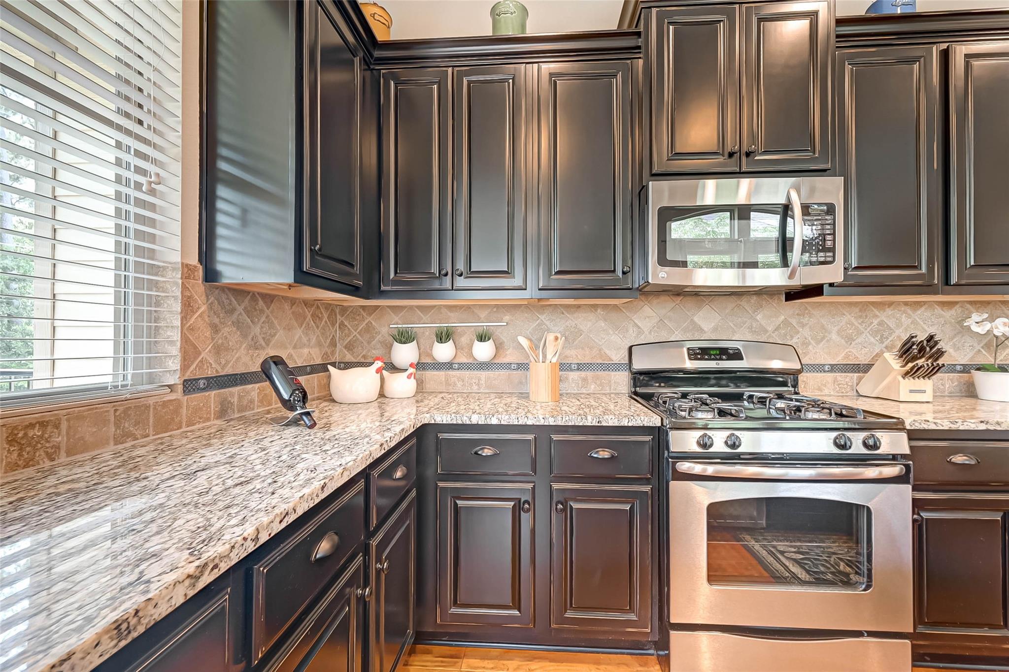 50 Cheswood Manor Drive