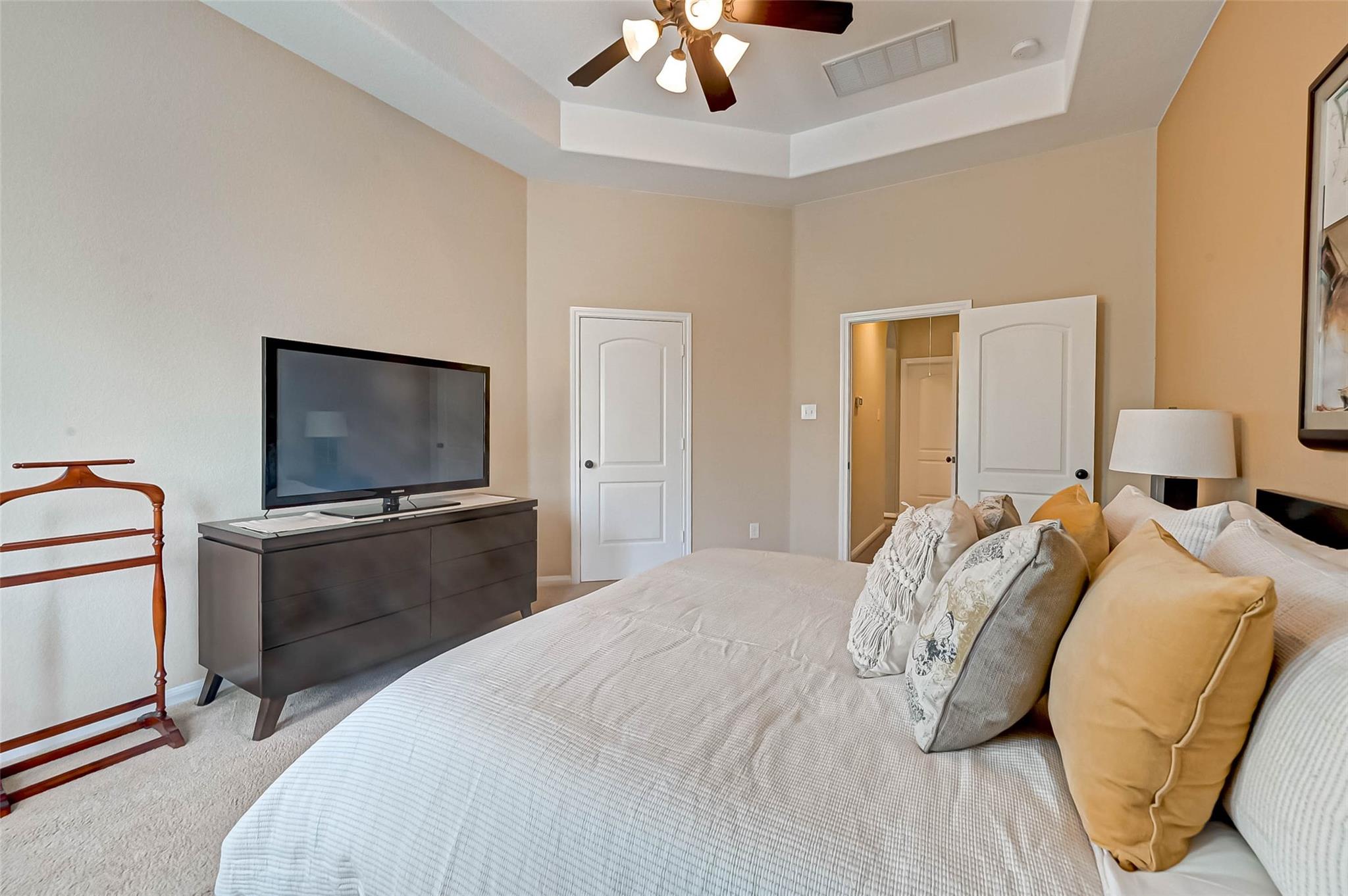 50 Cheswood Manor Drive