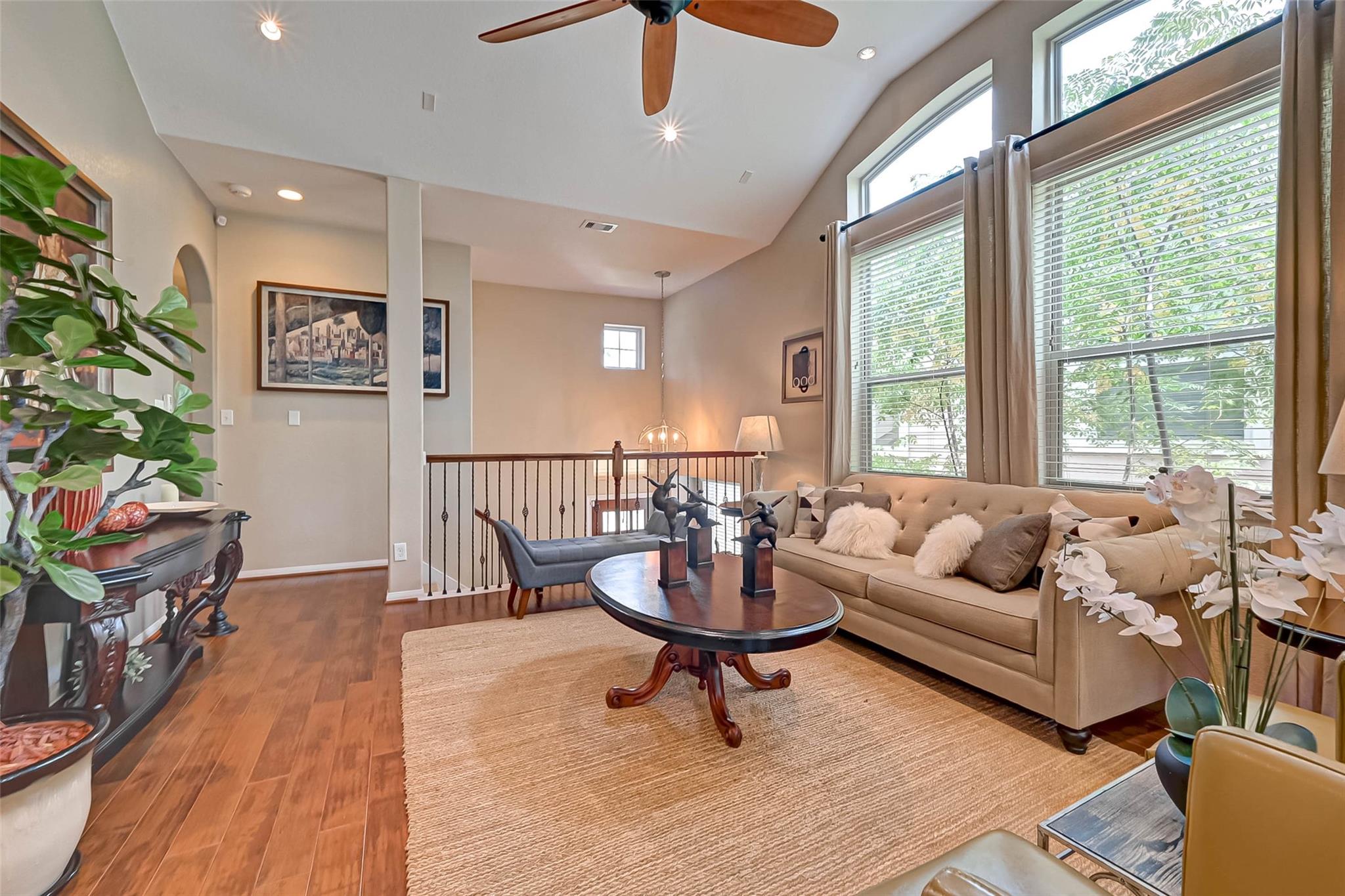 50 Cheswood Manor Drive