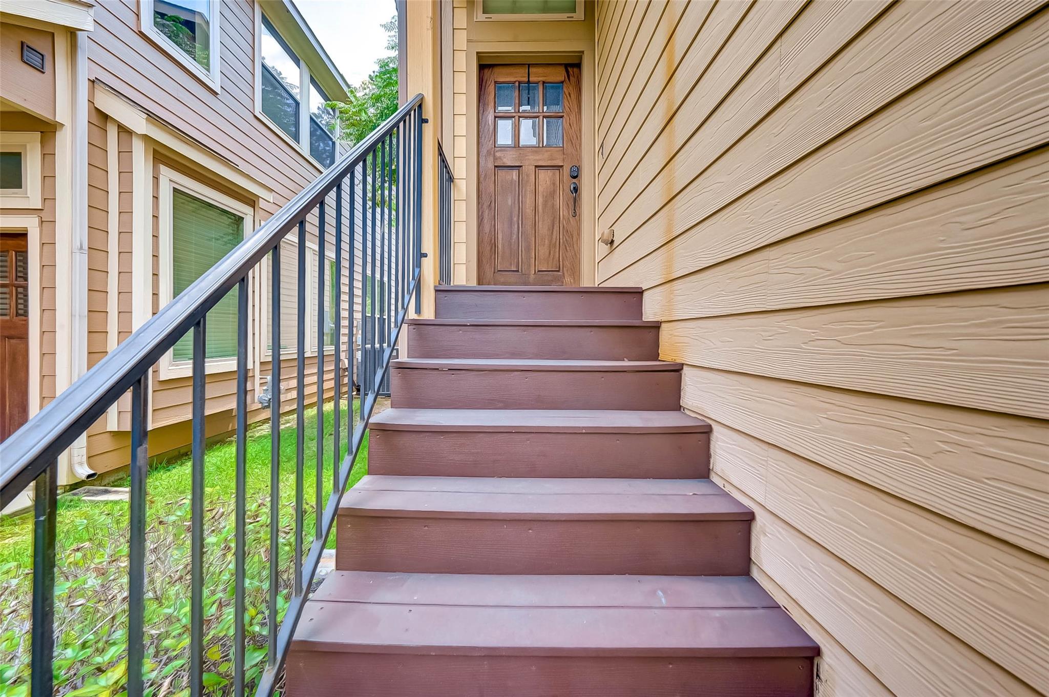 50 Cheswood Manor Drive