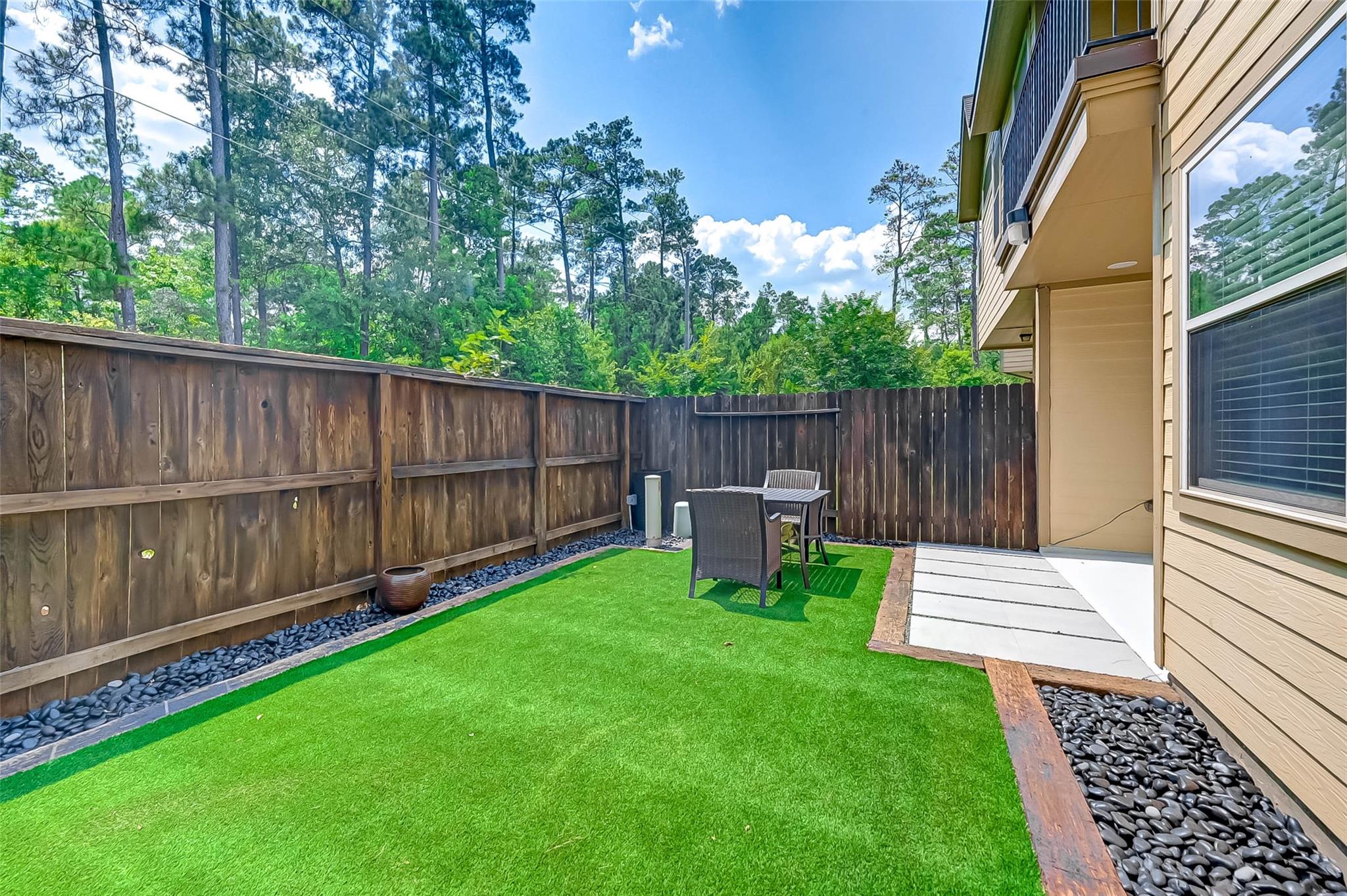 50 Cheswood Manor Drive