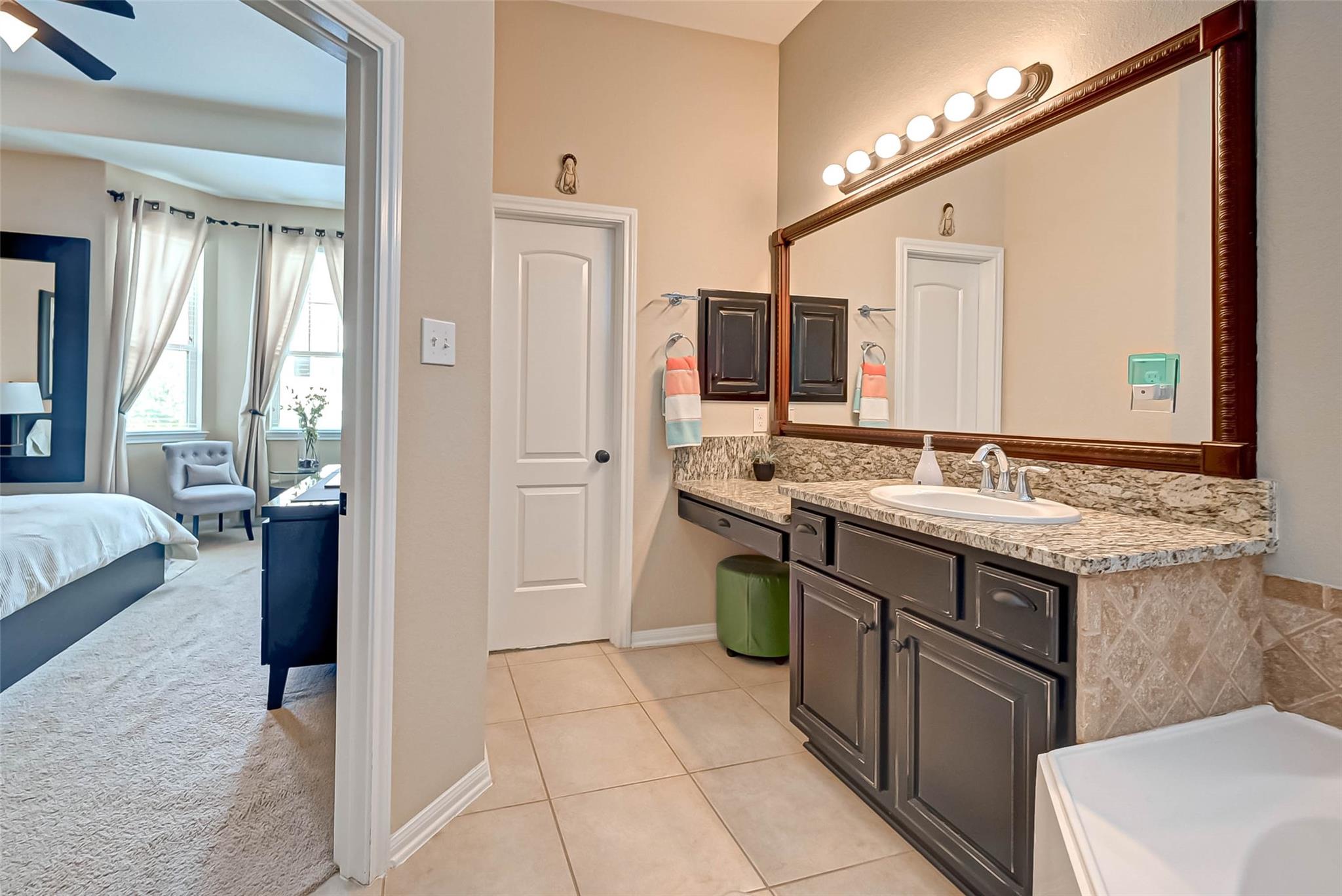 50 Cheswood Manor Drive