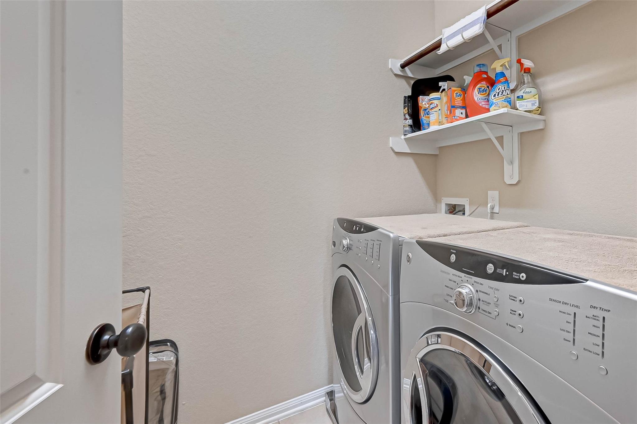 50 Cheswood Manor Drive