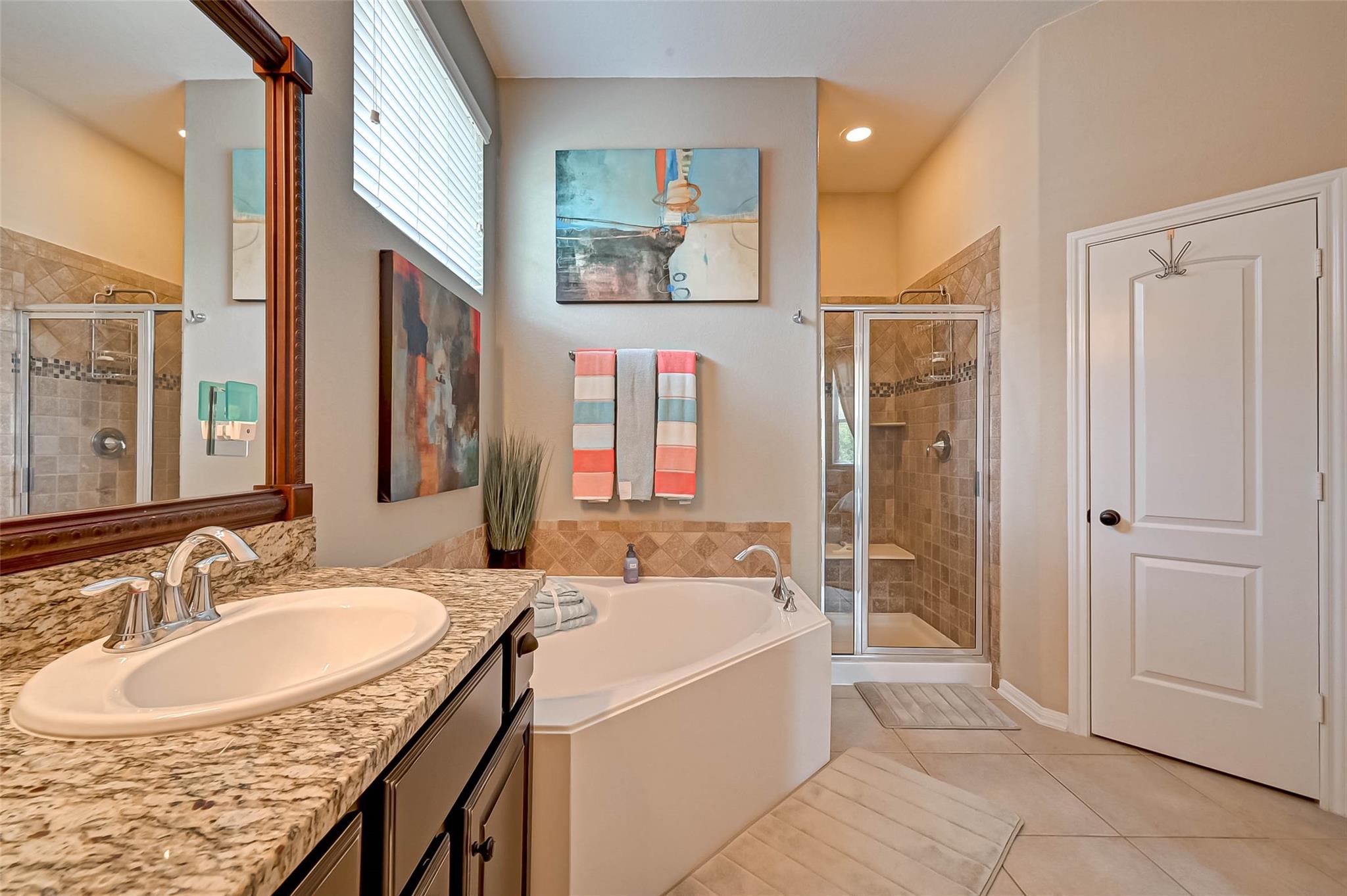 50 Cheswood Manor Drive