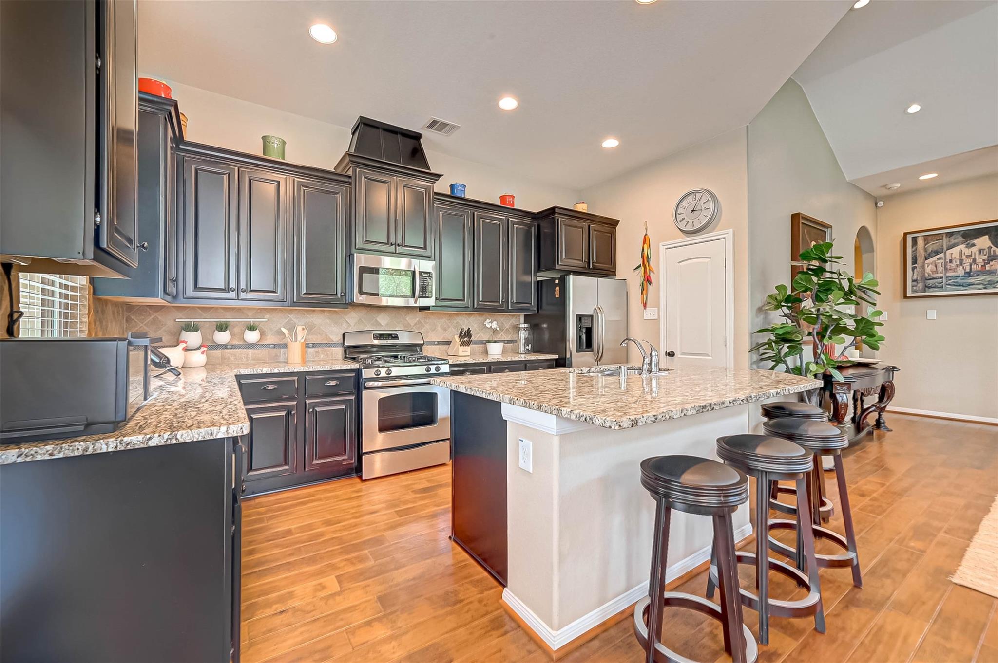 50 Cheswood Manor Drive